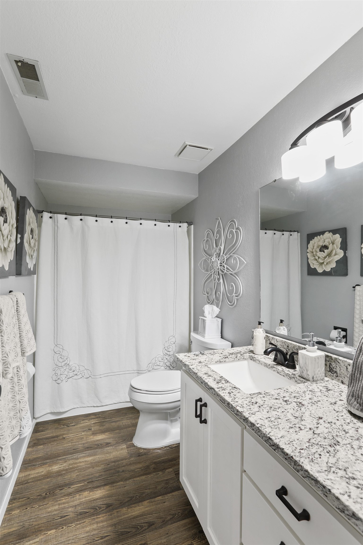 5303 N Argonne Ln - Photo 13