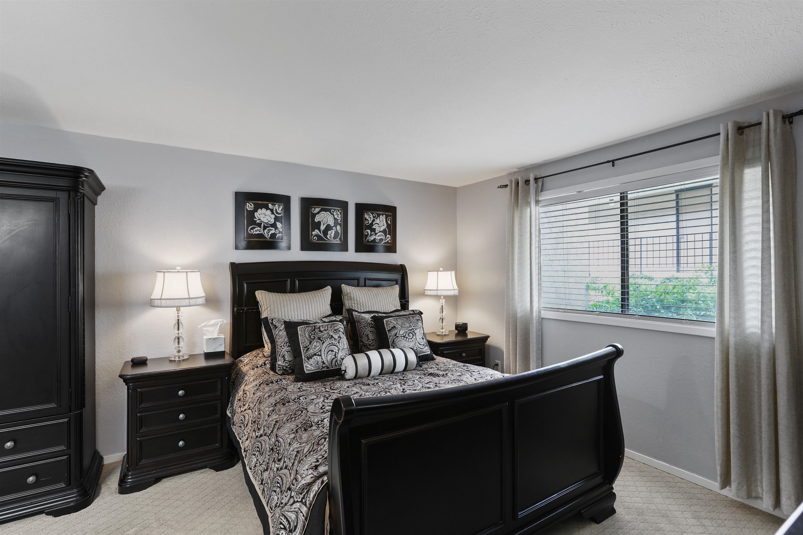 5303 N Argonne Ln - Photo 14