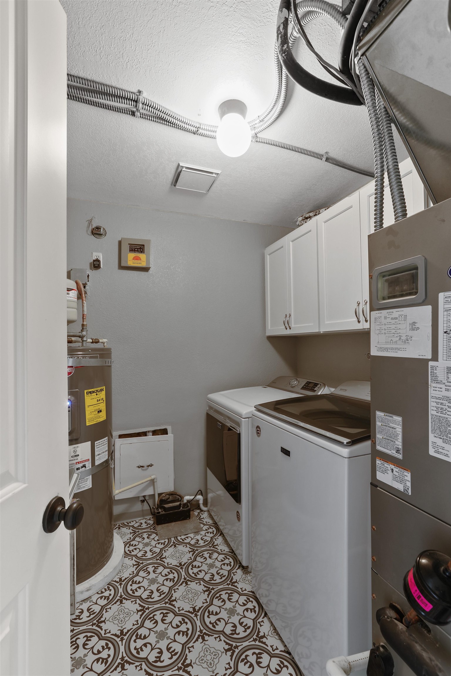 5303 N Argonne Ln - Photo 17