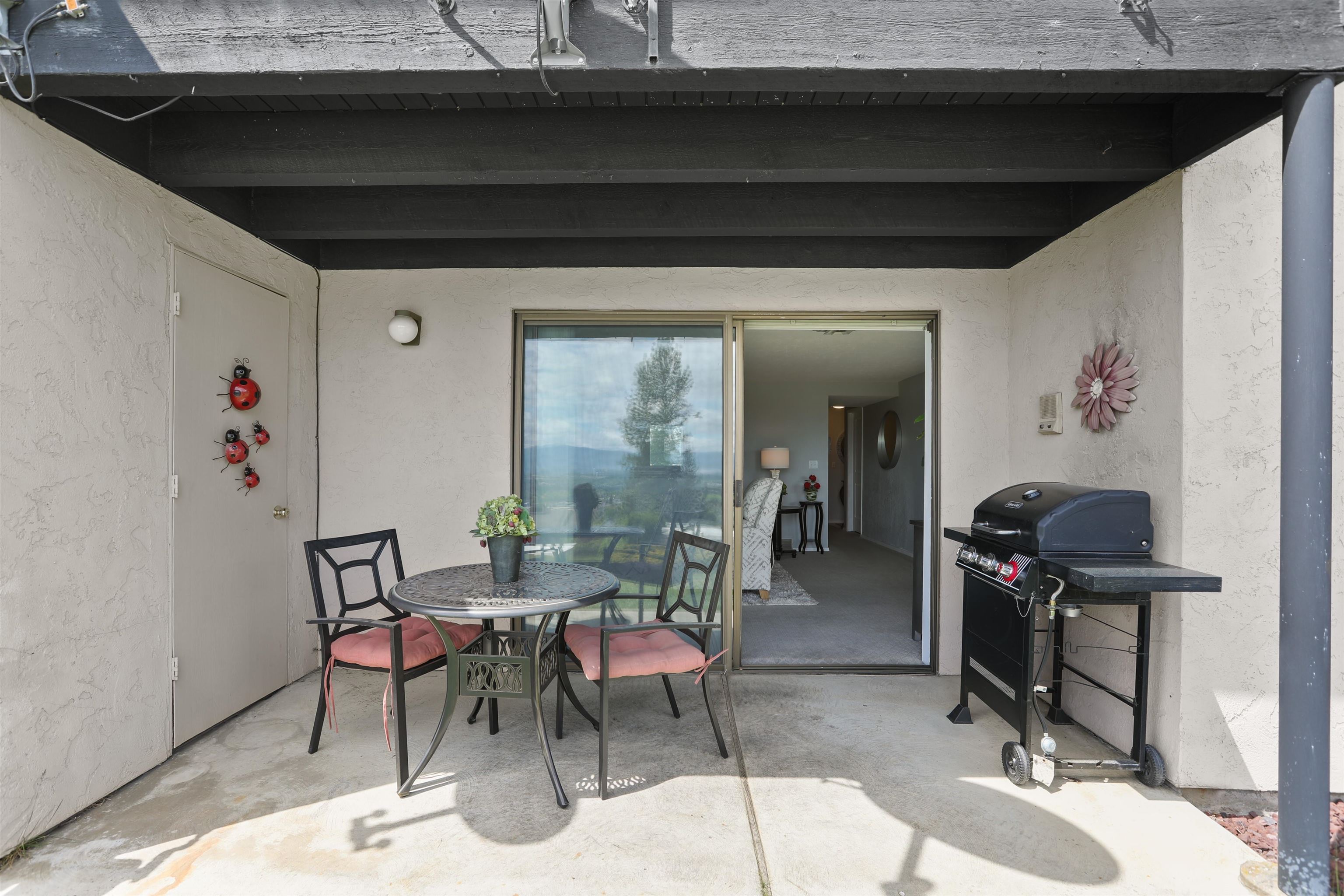 5303 N Argonne Ln - Photo 18