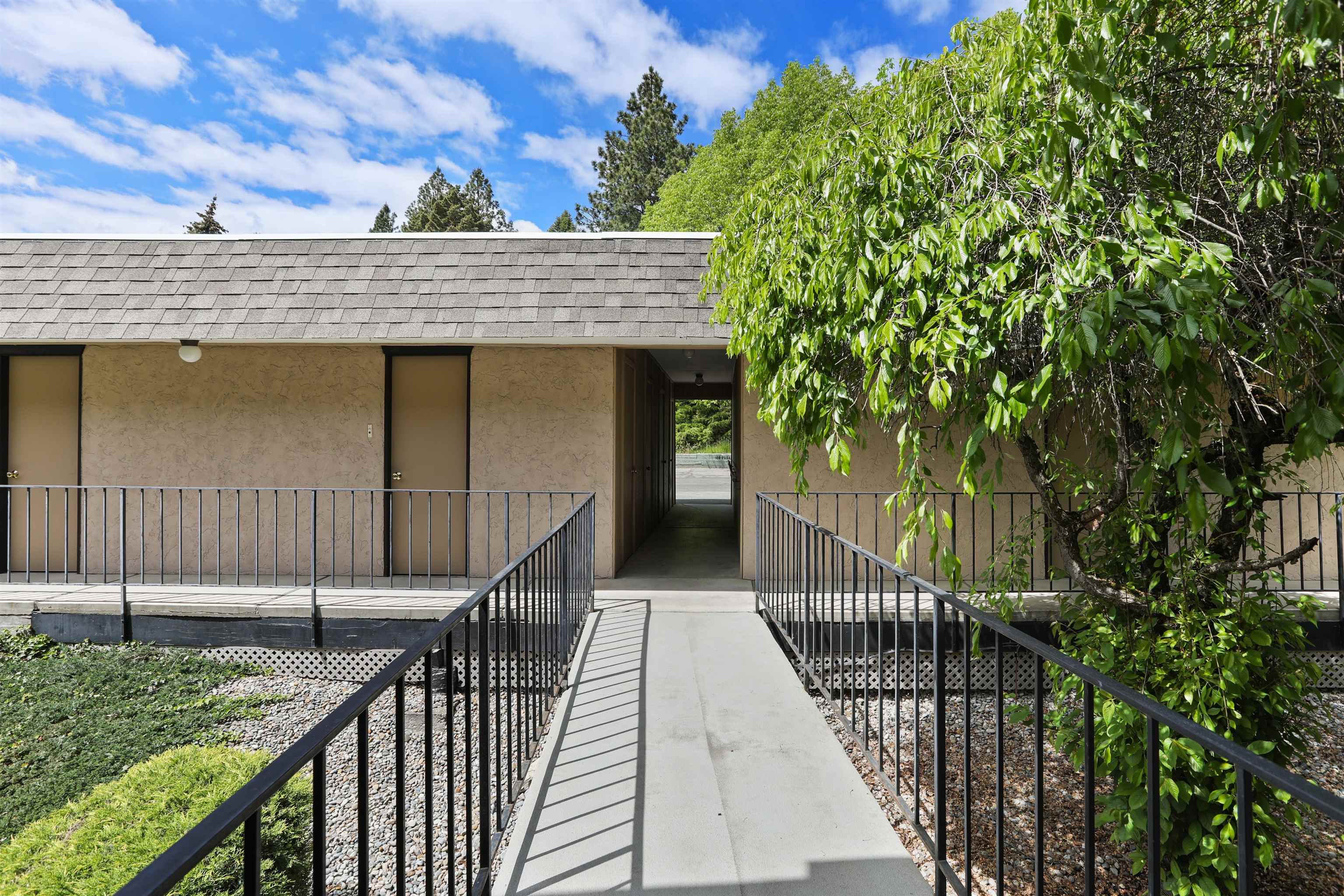 5303 N Argonne Ln - Photo 19