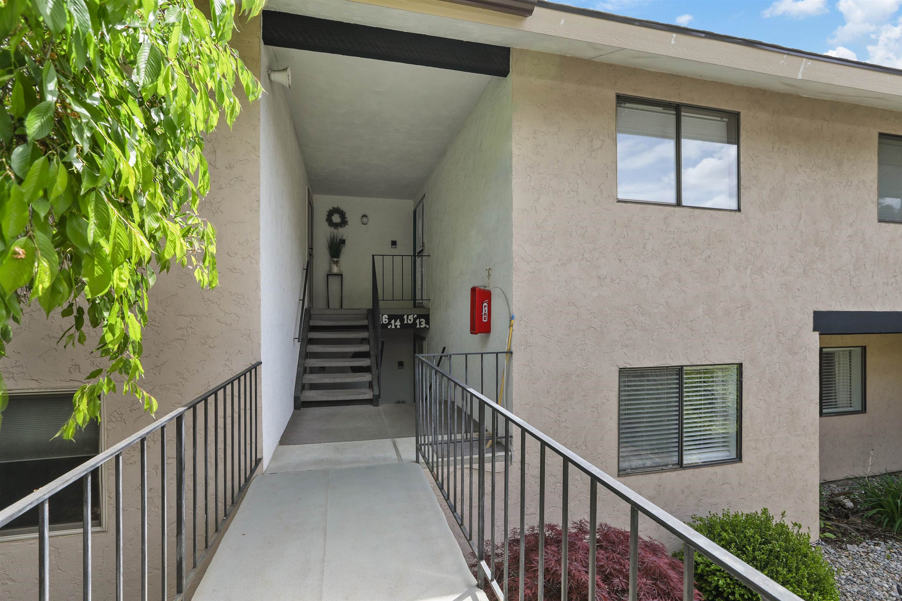 5303 N Argonne Ln - Photo 20
