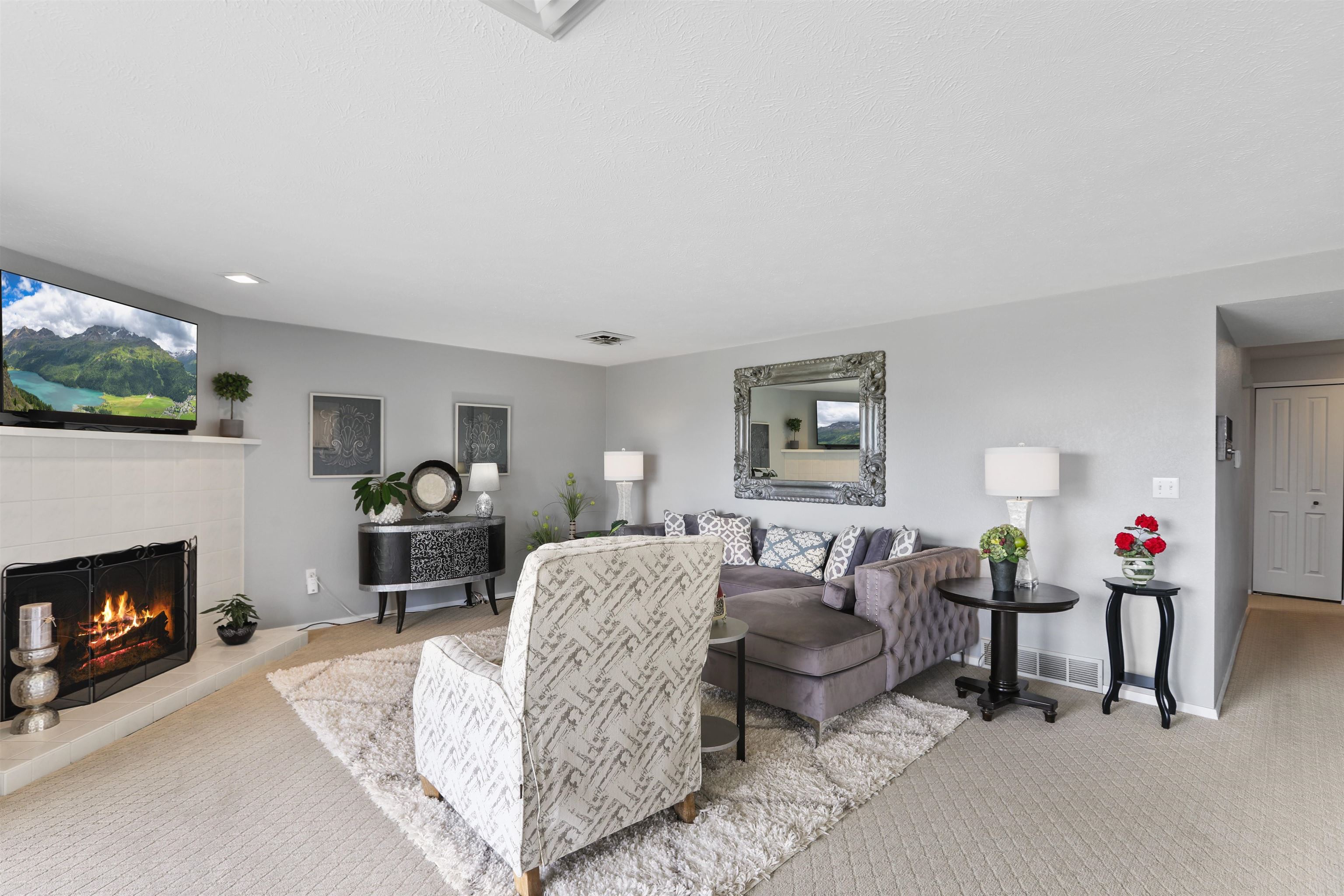 5303 N Argonne Ln - Photo 3