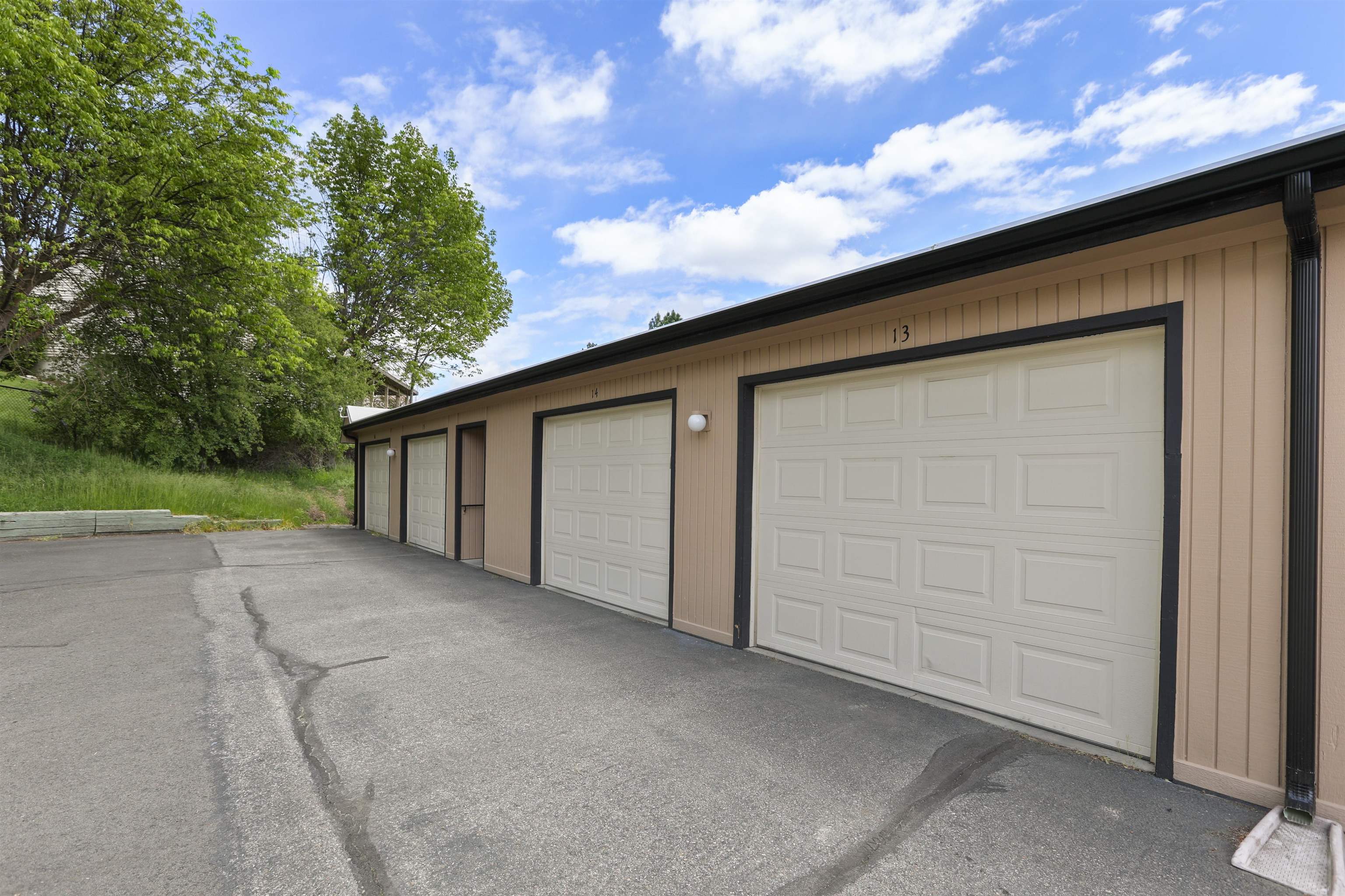 5303 N Argonne Ln - Photo 21