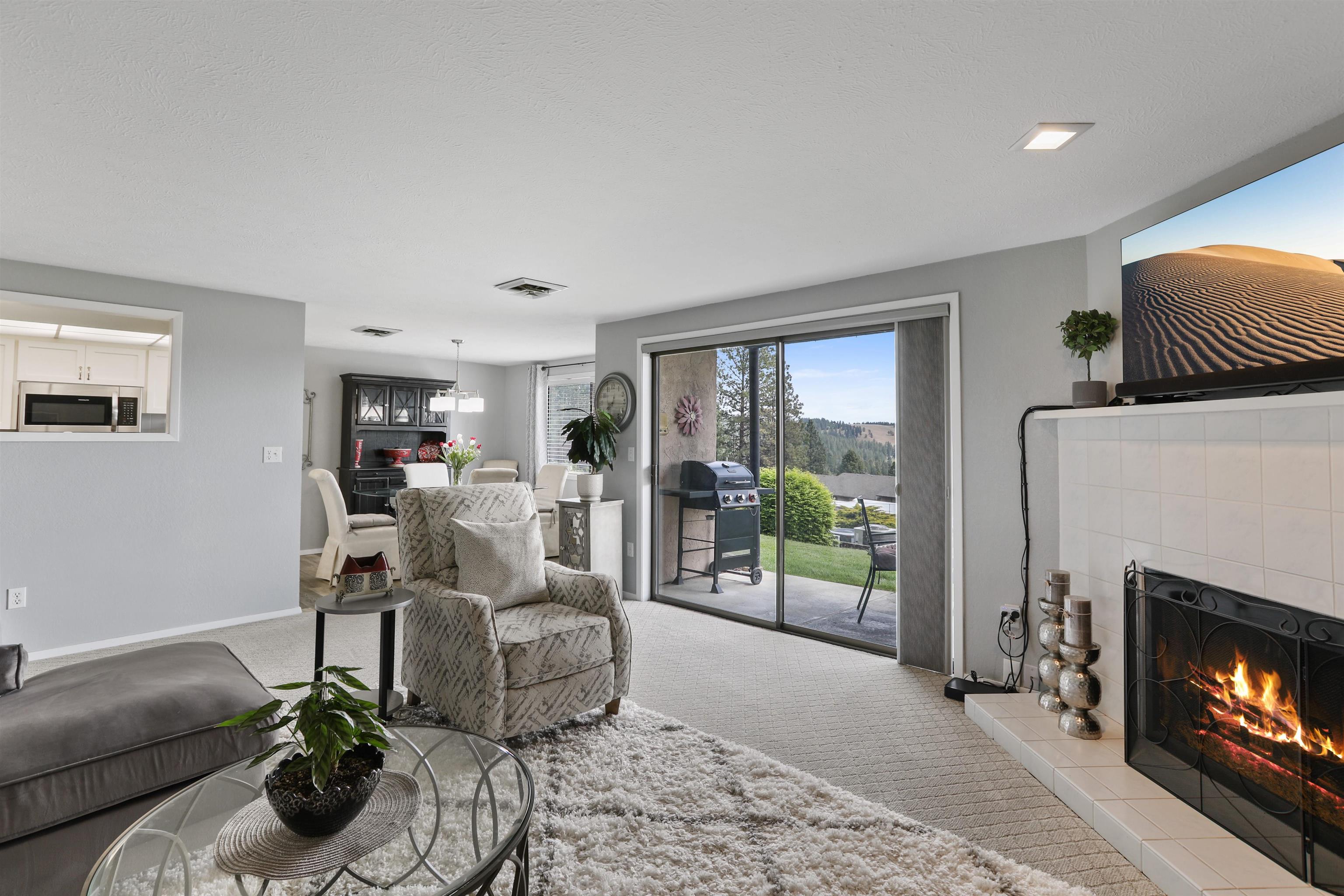 5303 N Argonne Ln - Photo 4
