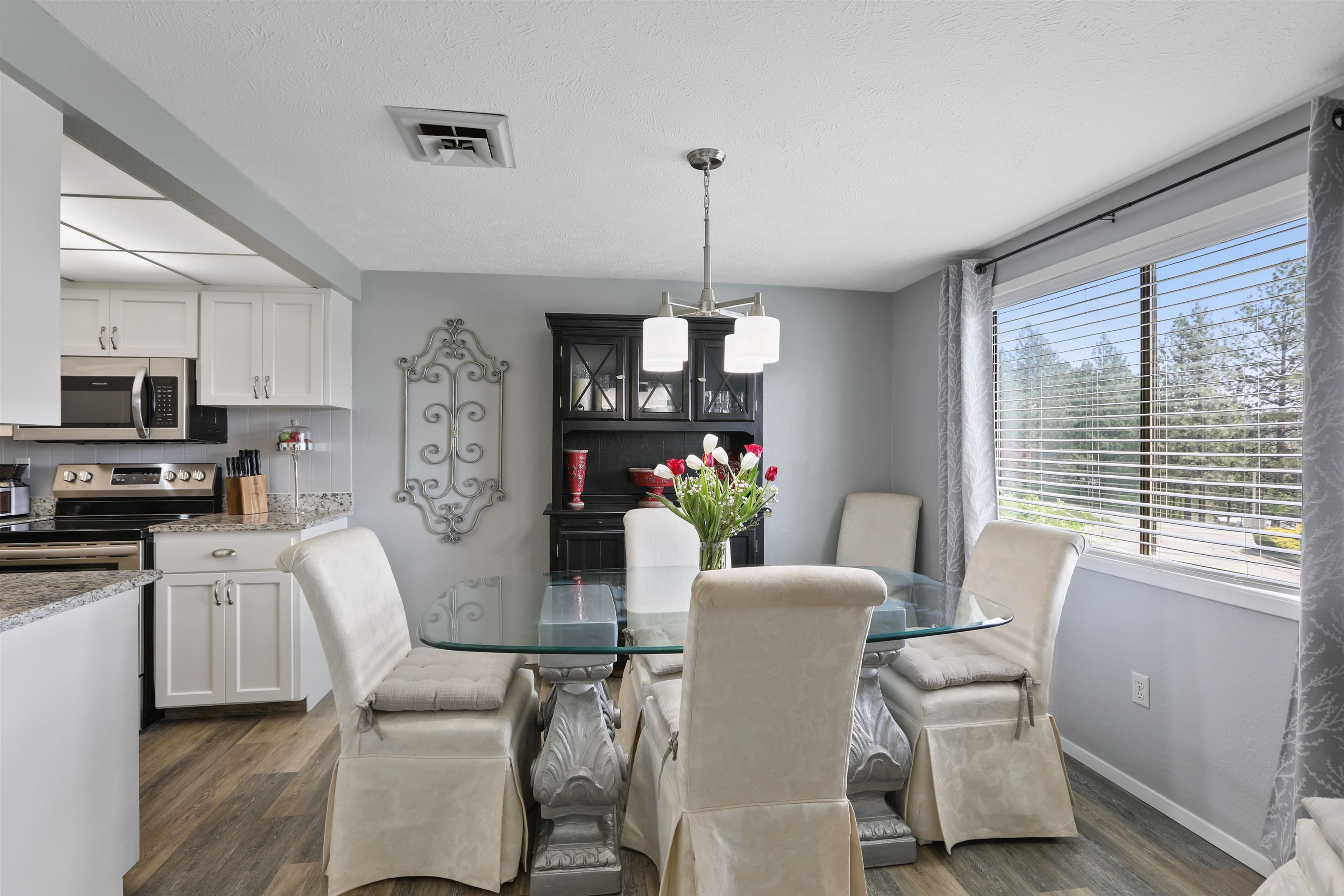 5303 N Argonne Ln - Photo 5