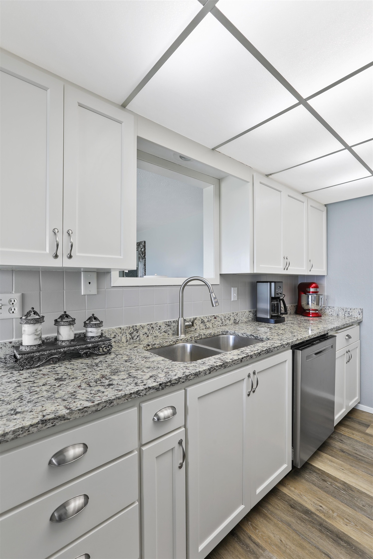 5303 N Argonne Ln - Photo 8