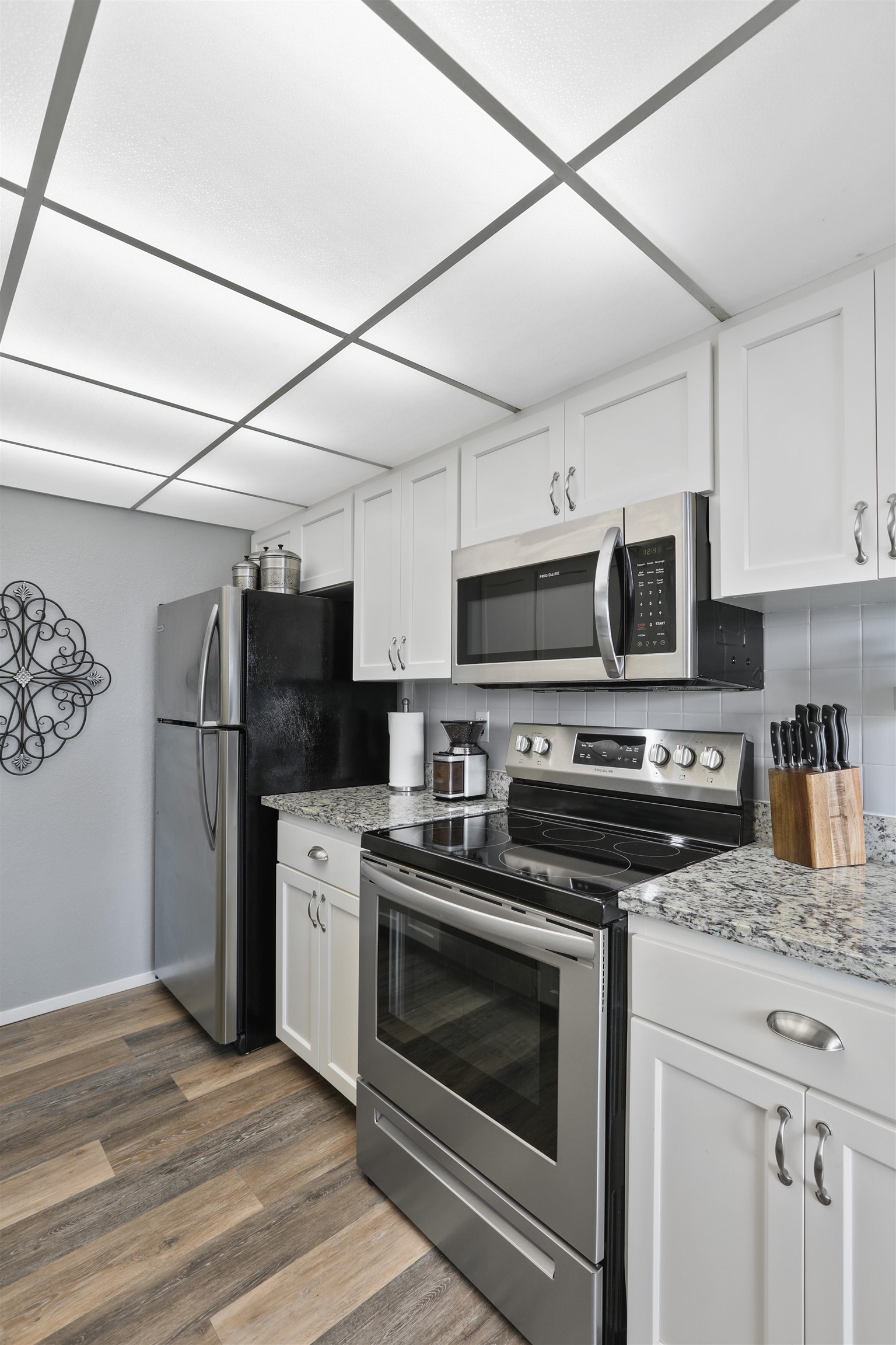 5303 N Argonne Ln - Photo 9