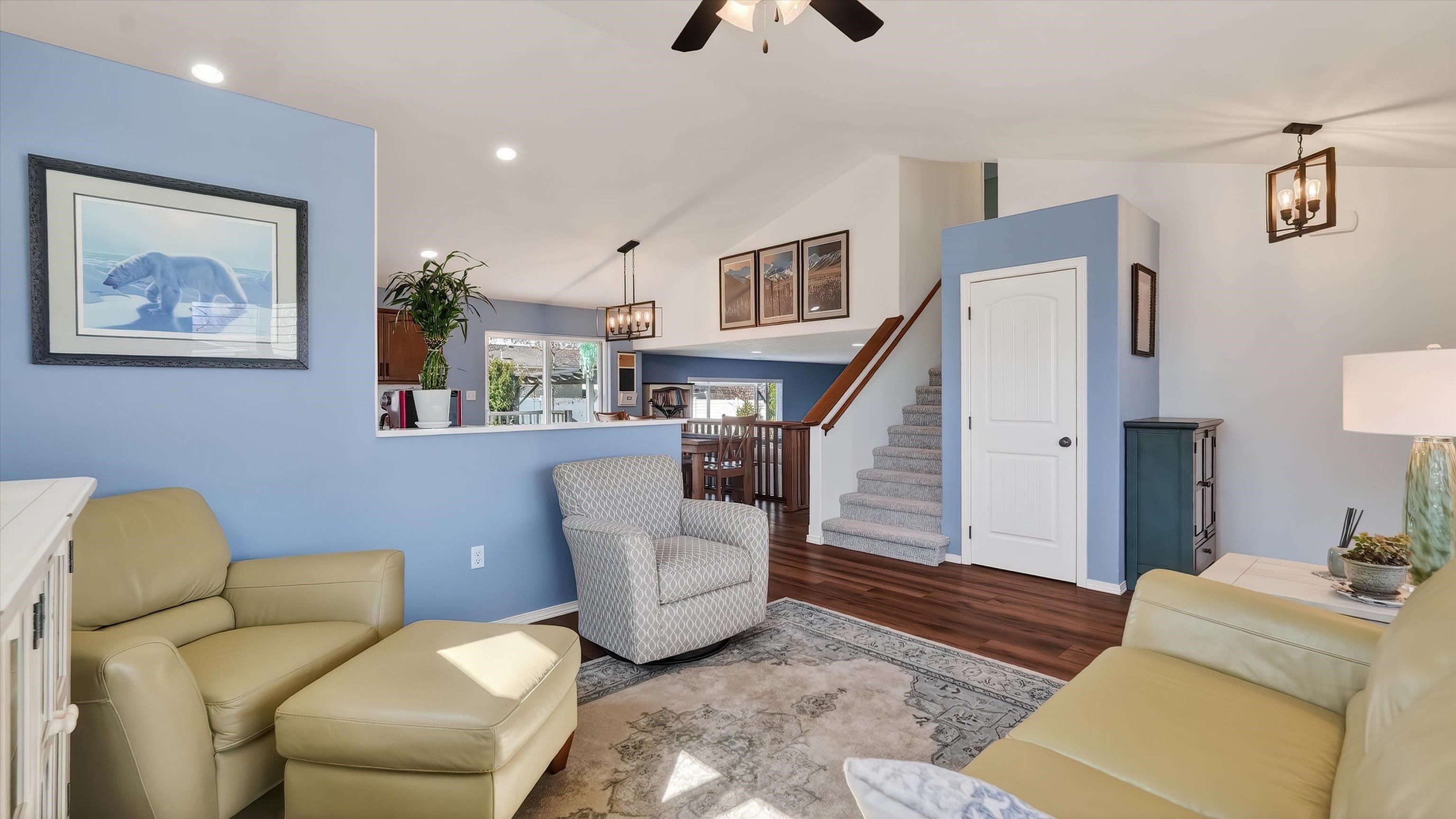 9207 N Warren St - Photo 13
