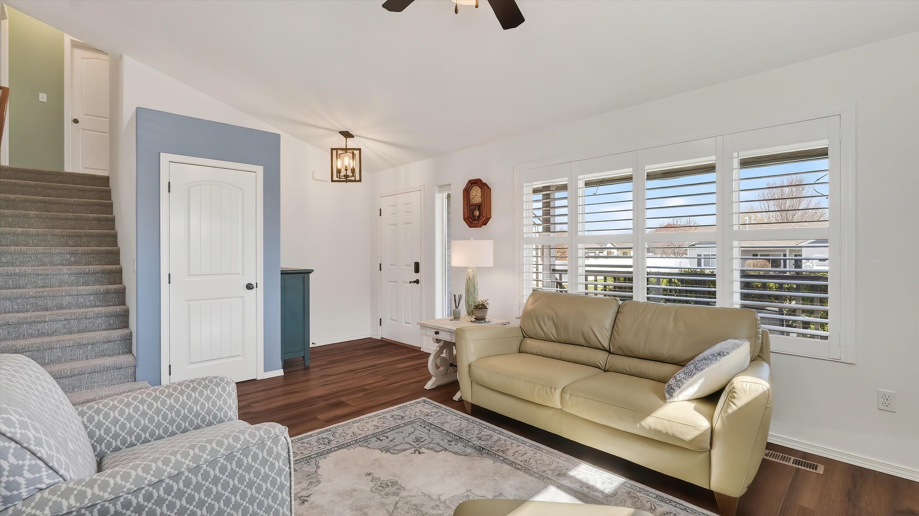 9207 N Warren St - Photo 14