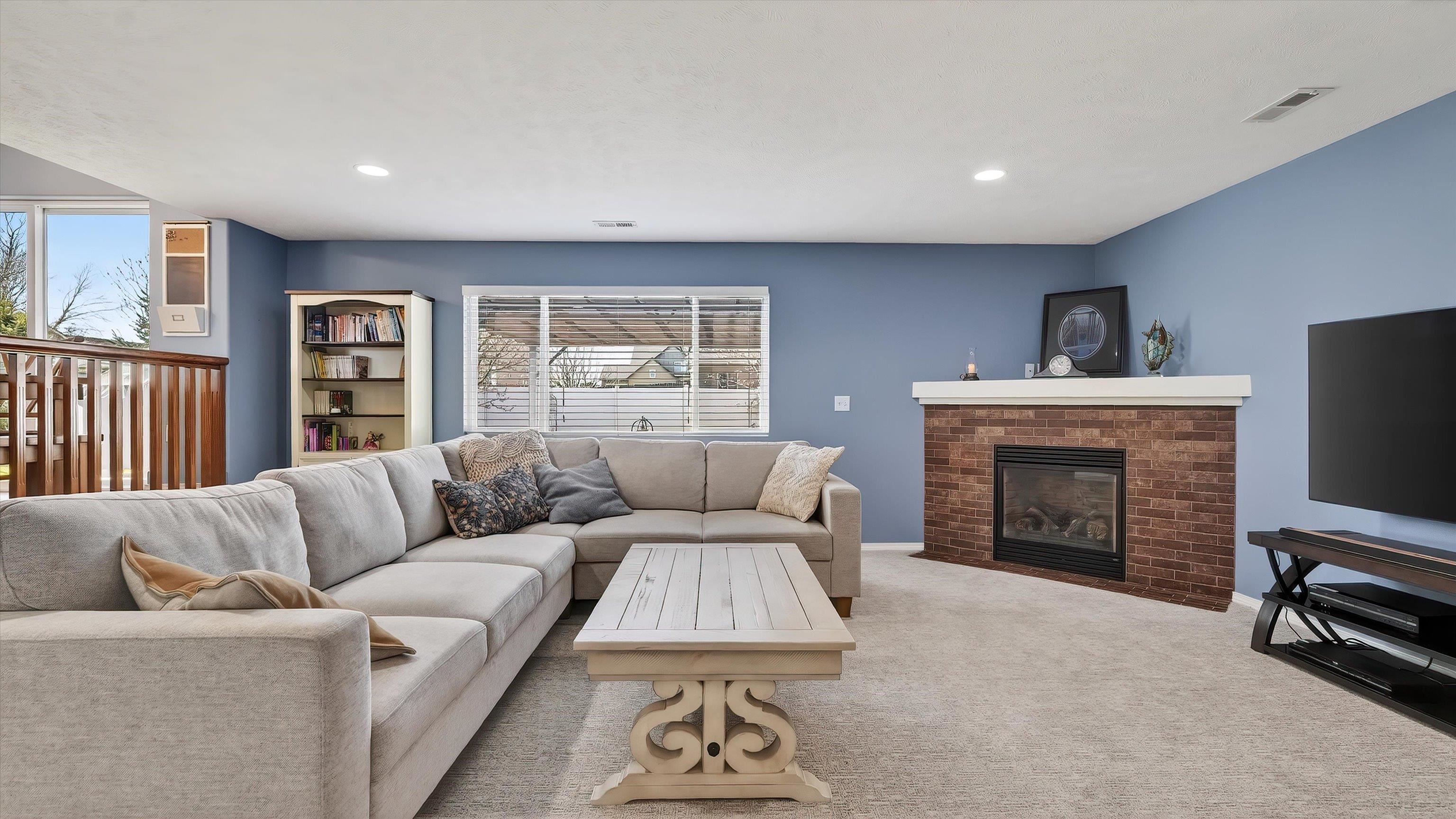 9207 N Warren St - Photo 16