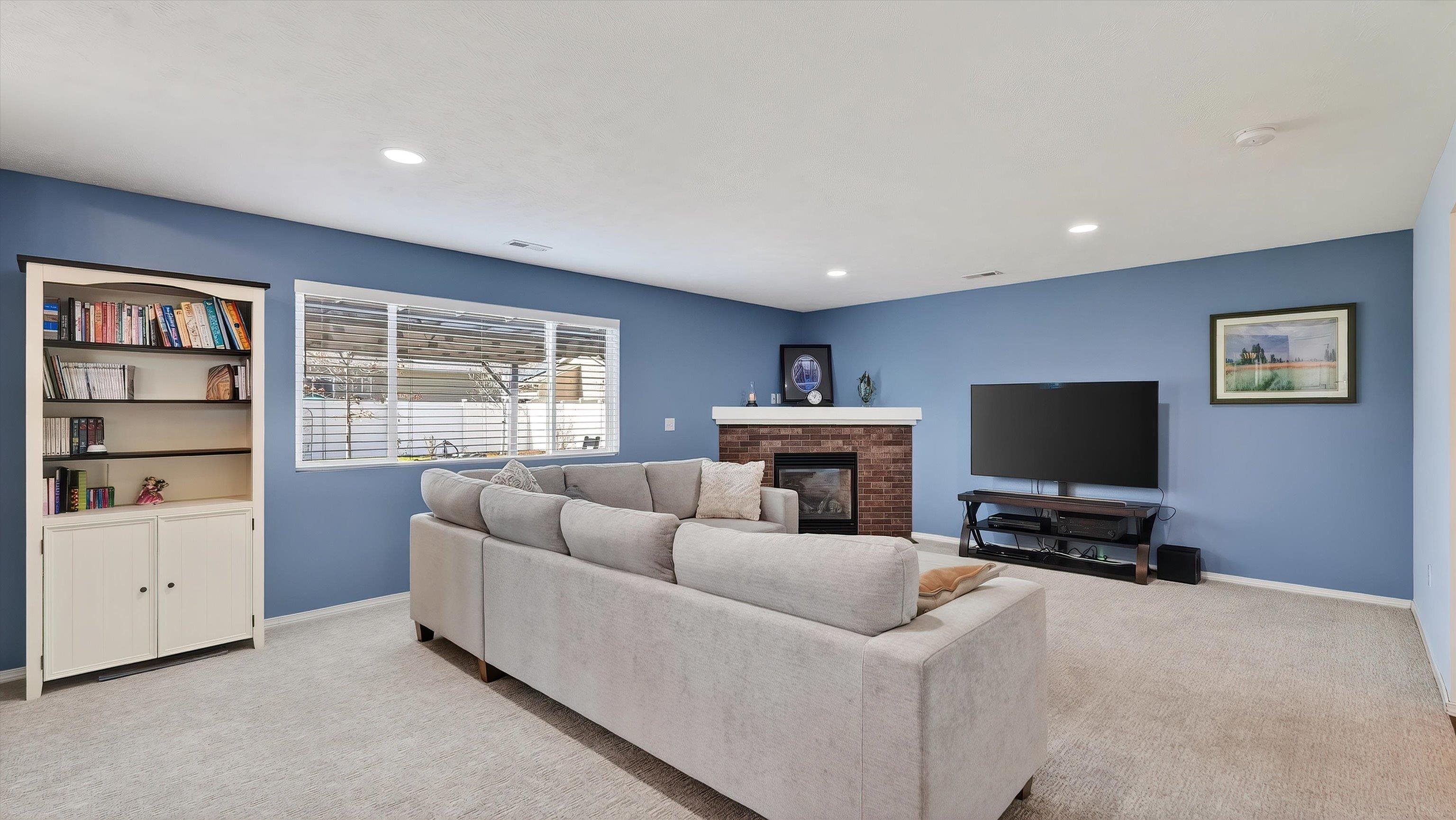9207 N Warren St - Photo 18