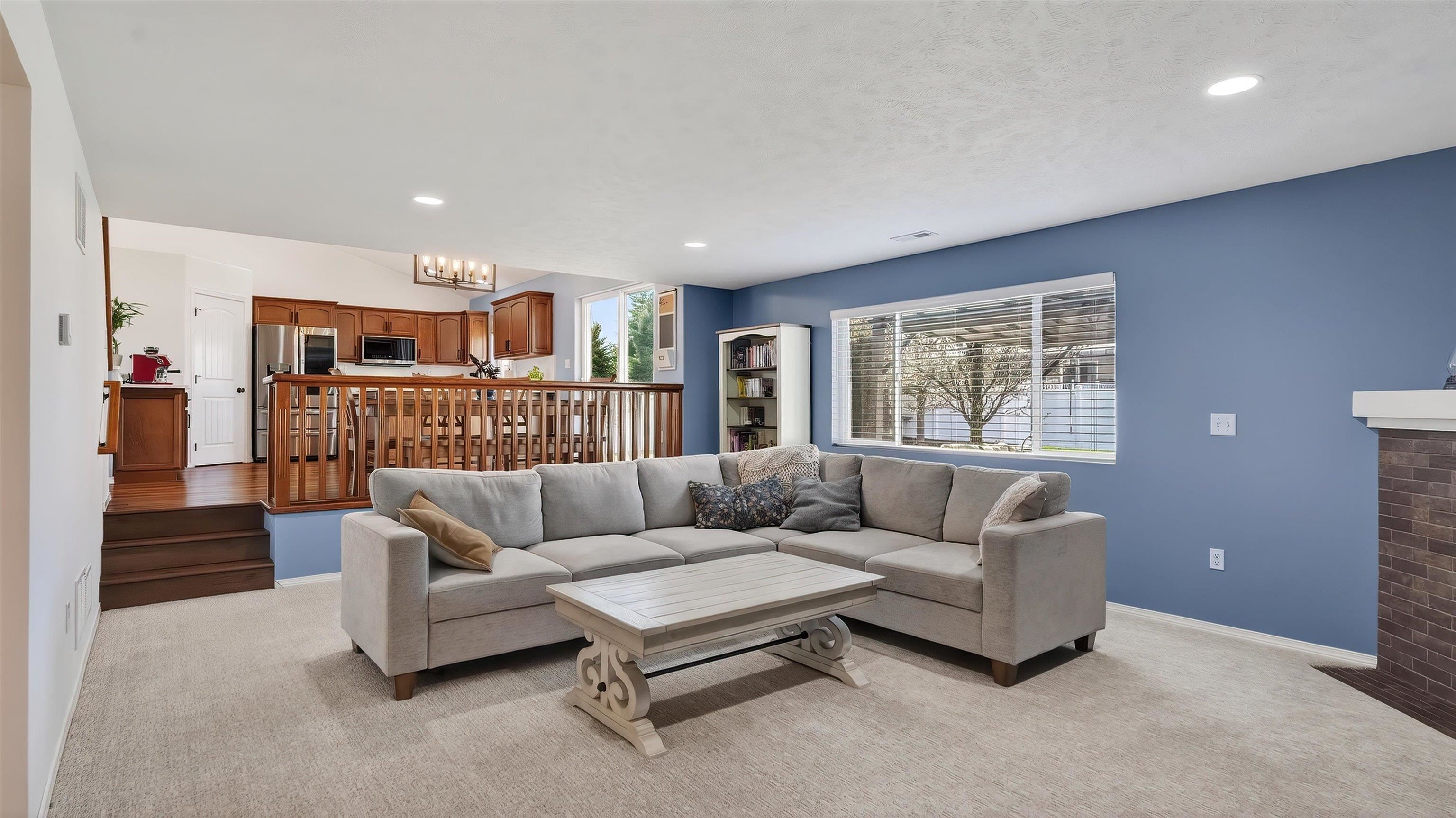 9207 N Warren St - Photo 19