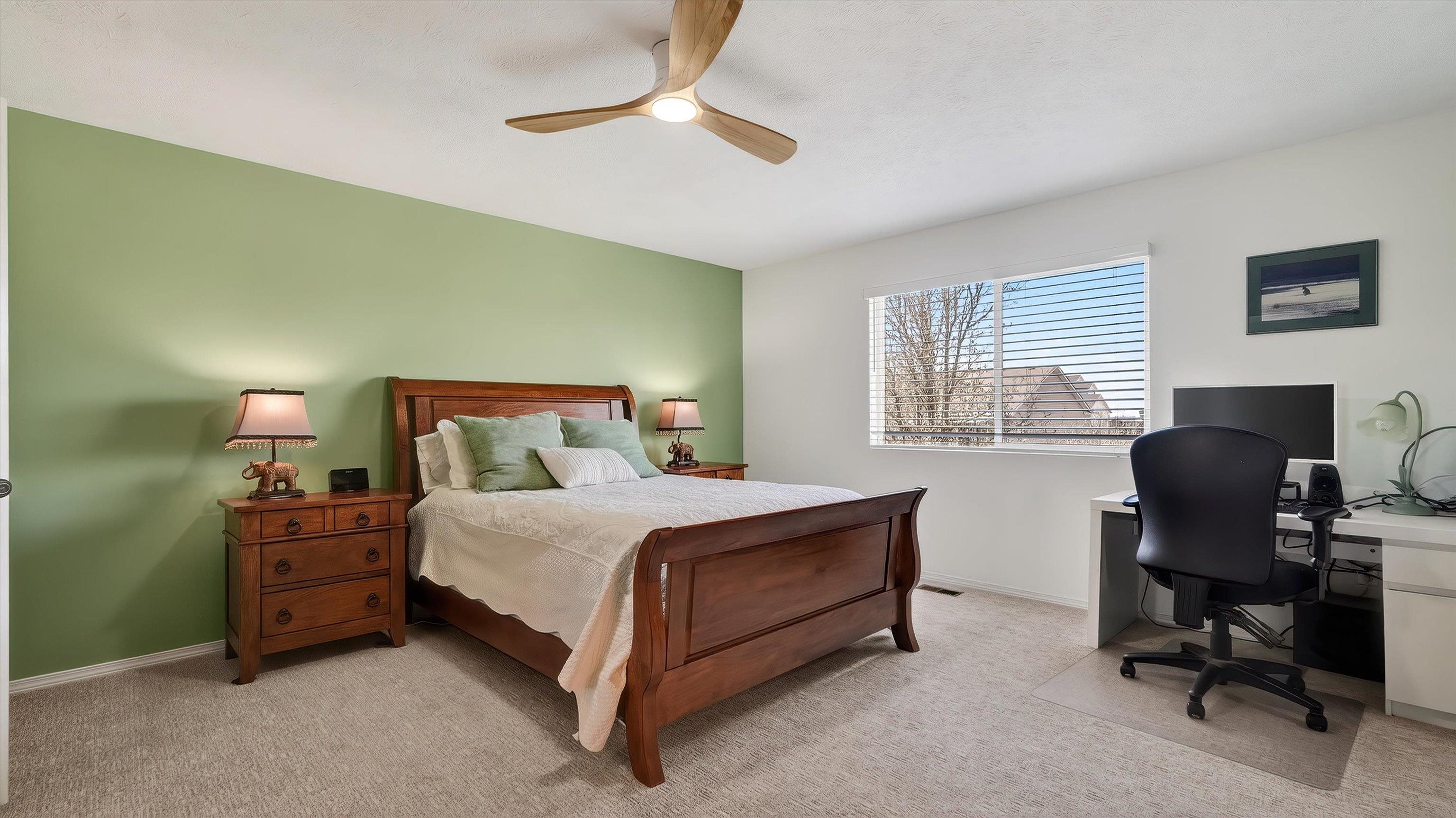 9207 N Warren St - Photo 21