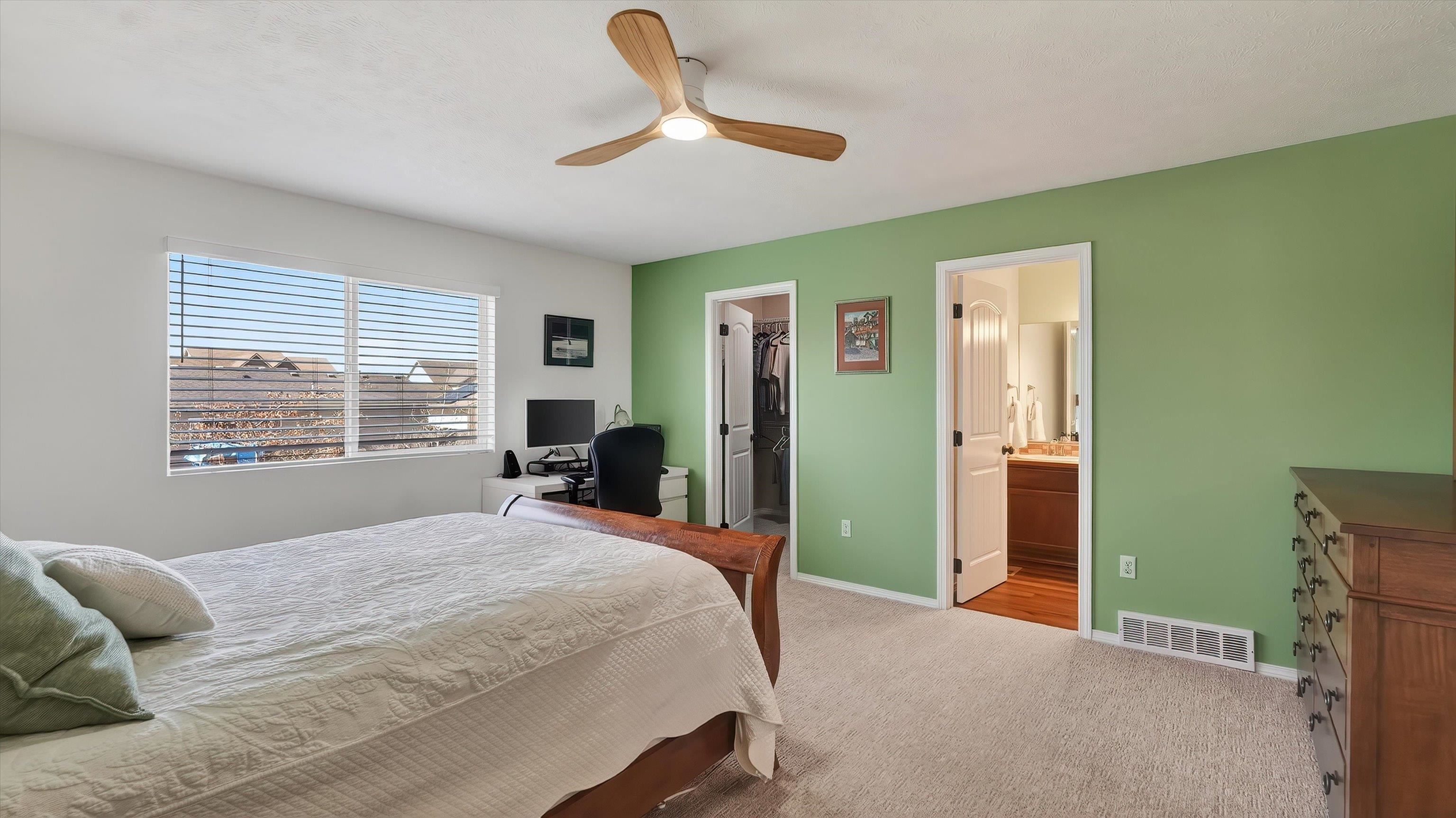 9207 N Warren St - Photo 22