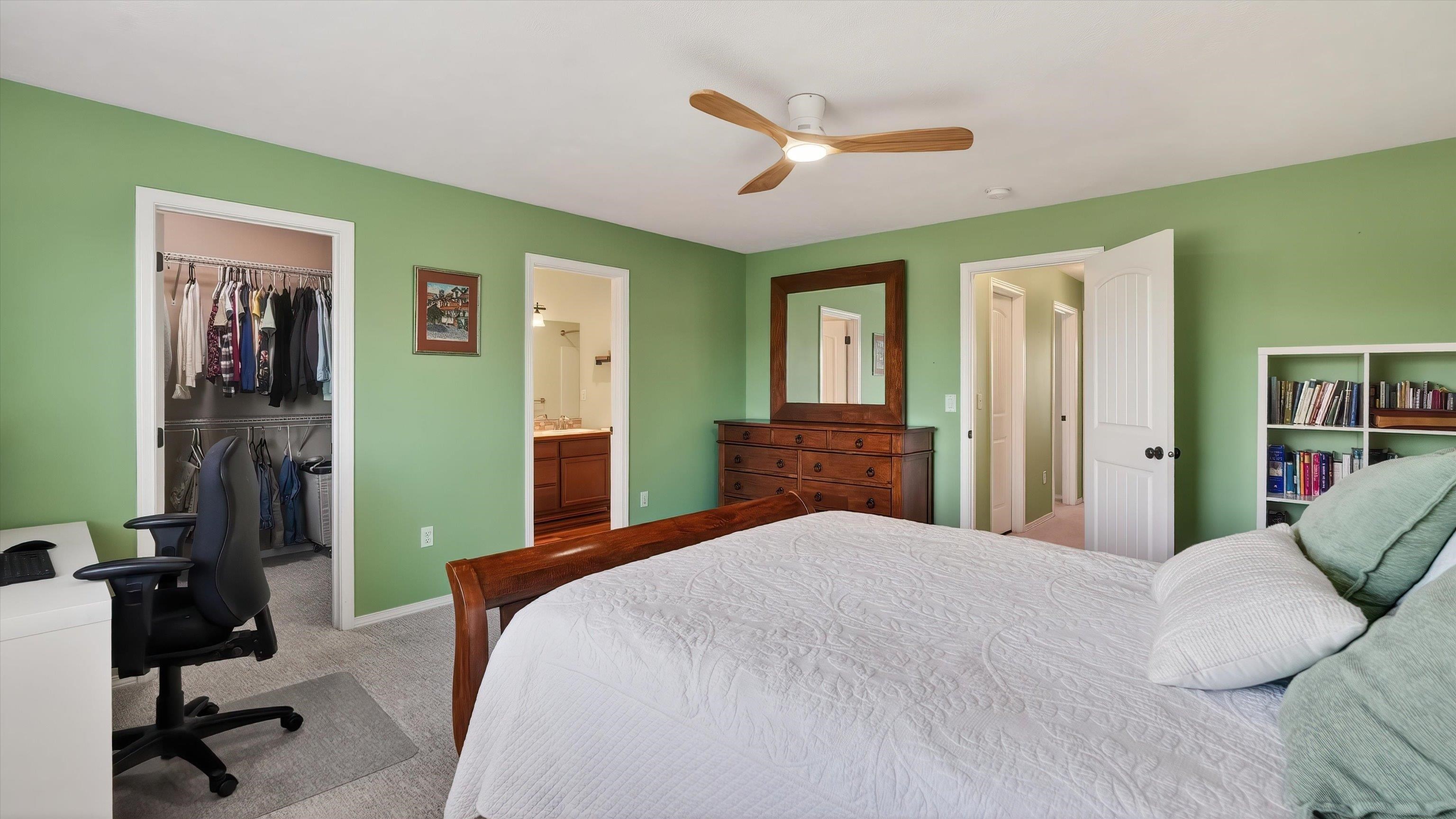 9207 N Warren St - Photo 24
