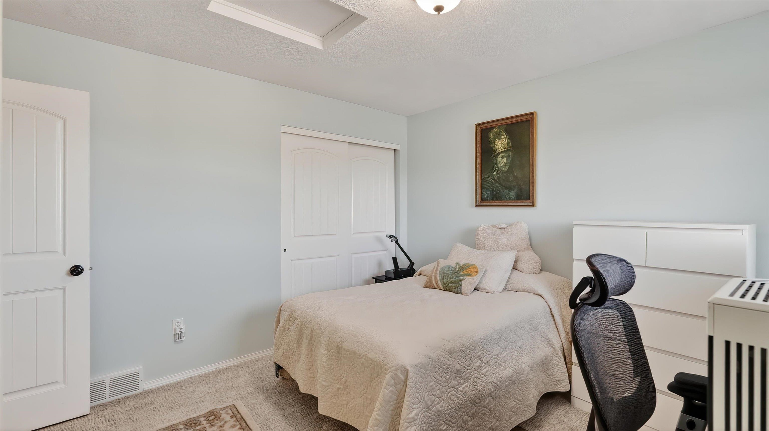 9207 N Warren St - Photo 29