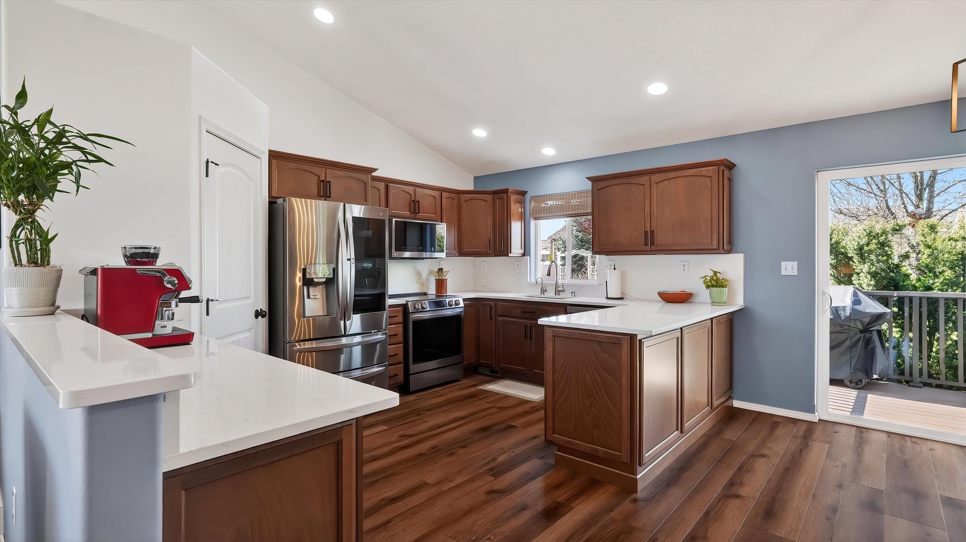 9207 N Warren St - Photo 4