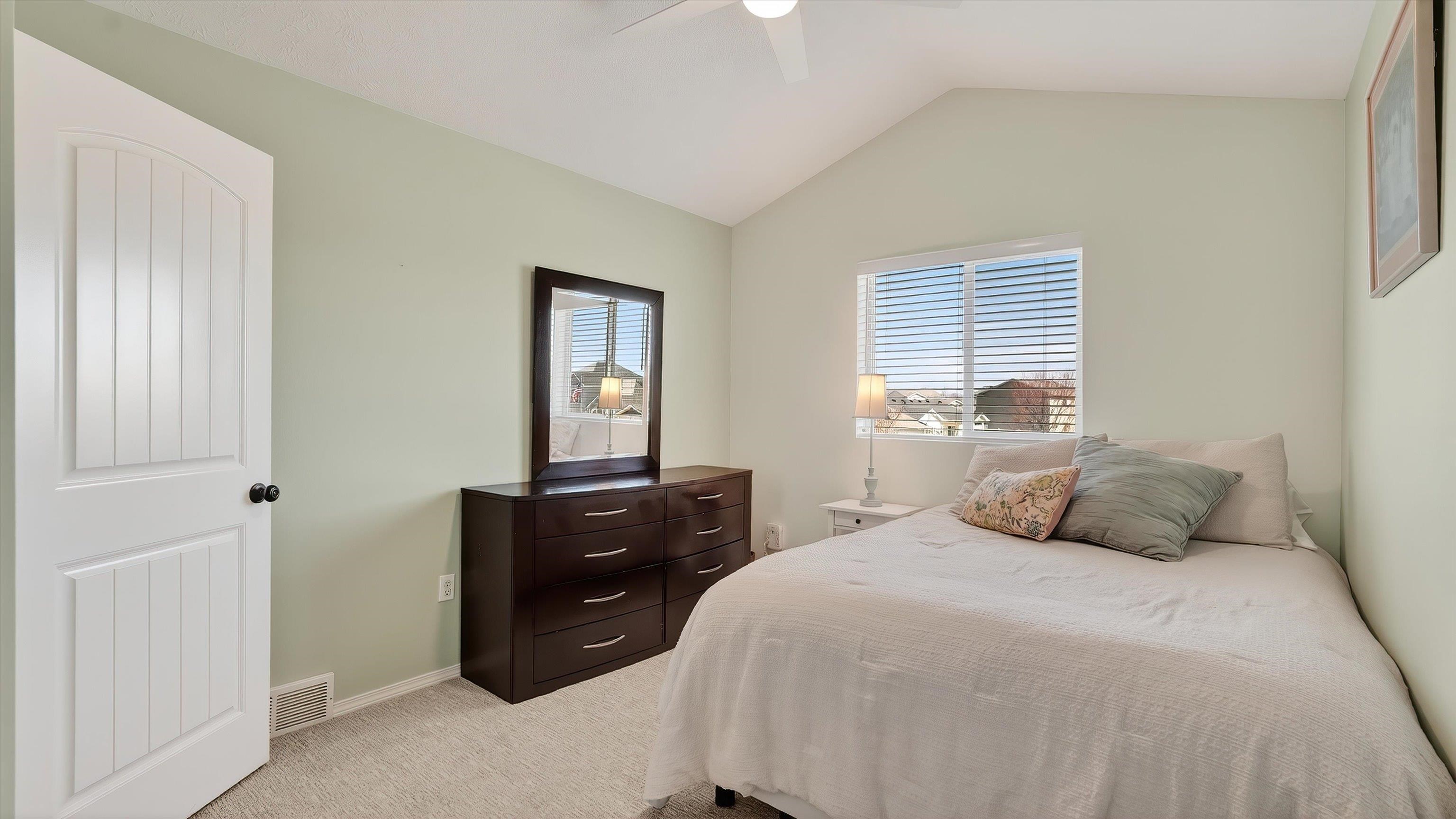 9207 N Warren St - Photo 31