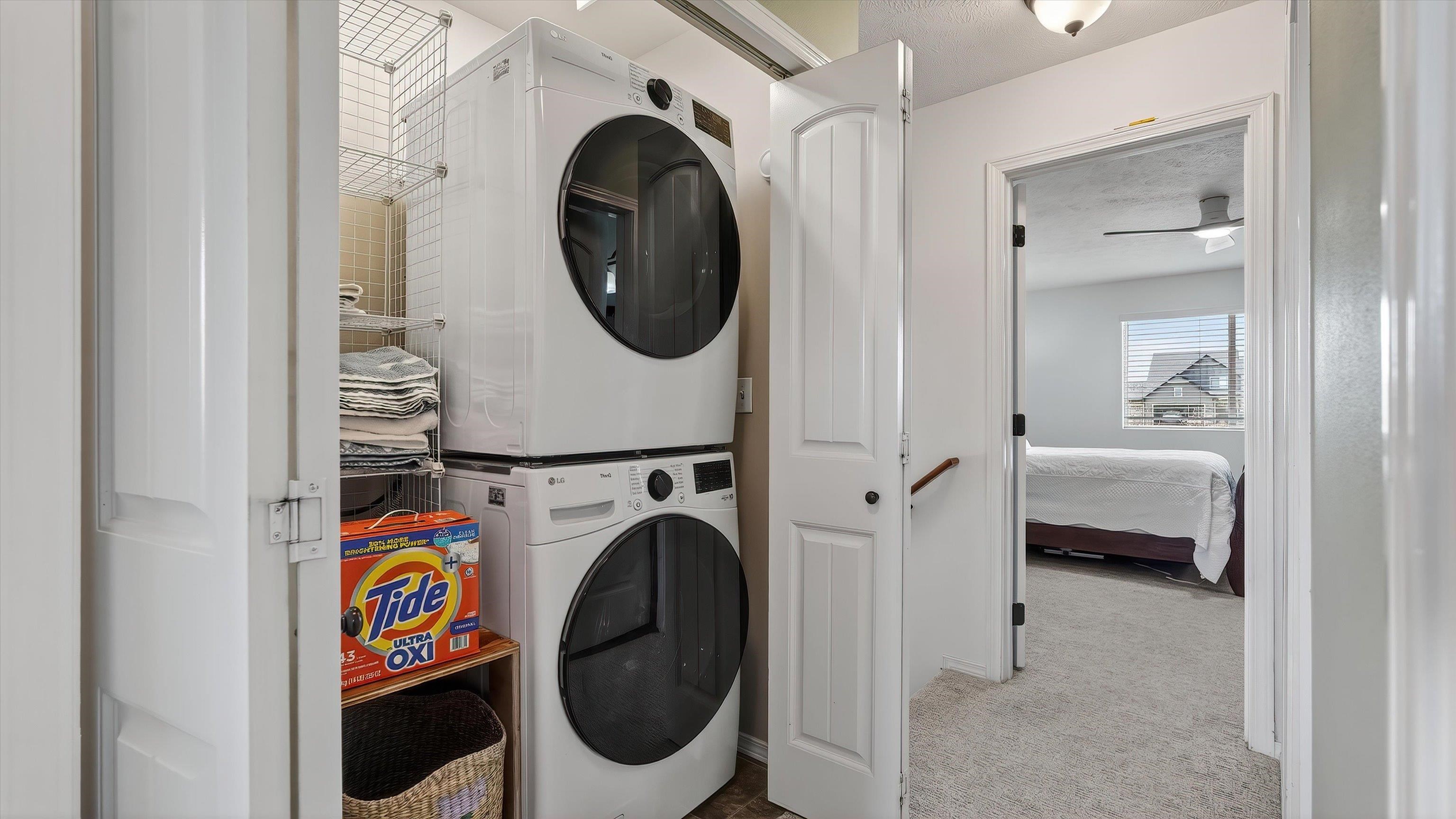 9207 N Warren St - Photo 32