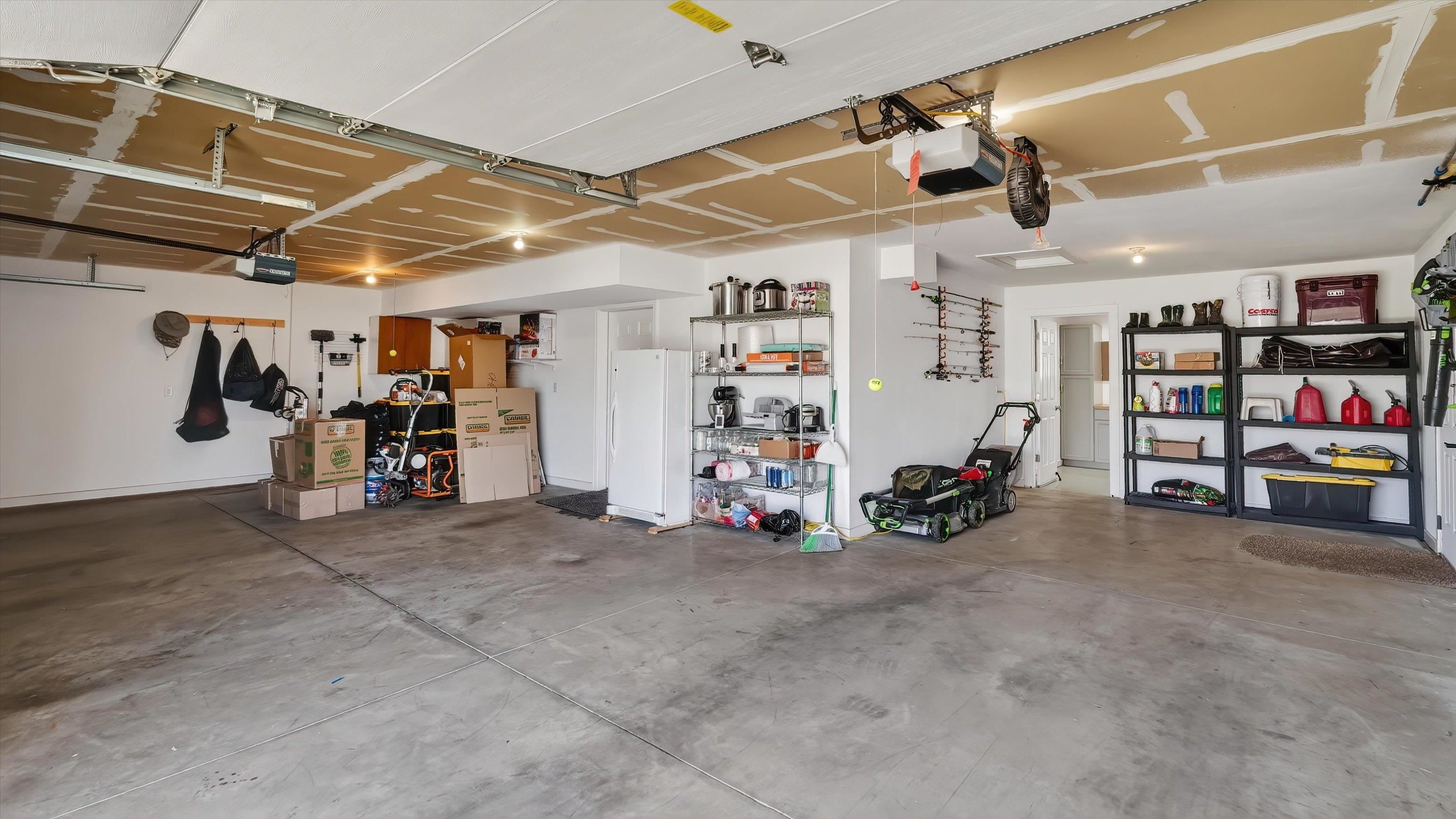 9207 N Warren St - Photo 33