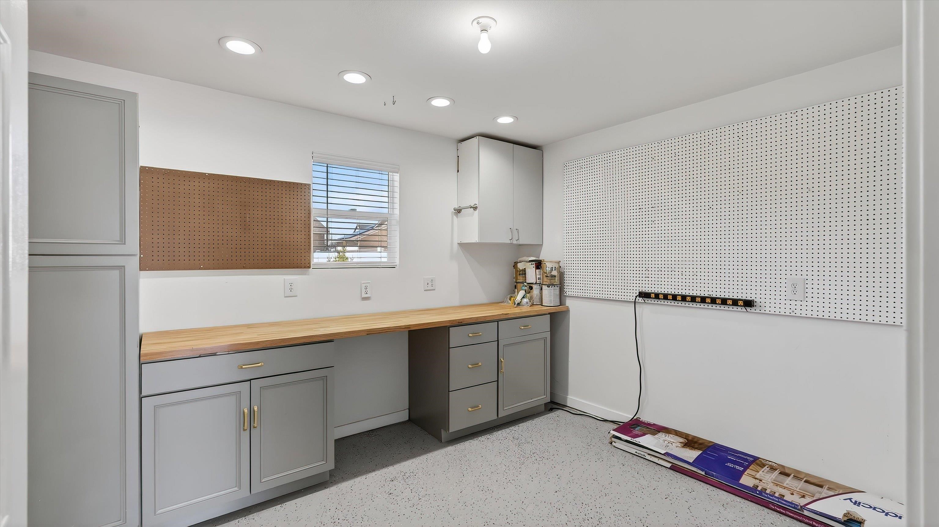 9207 N Warren St - Photo 35