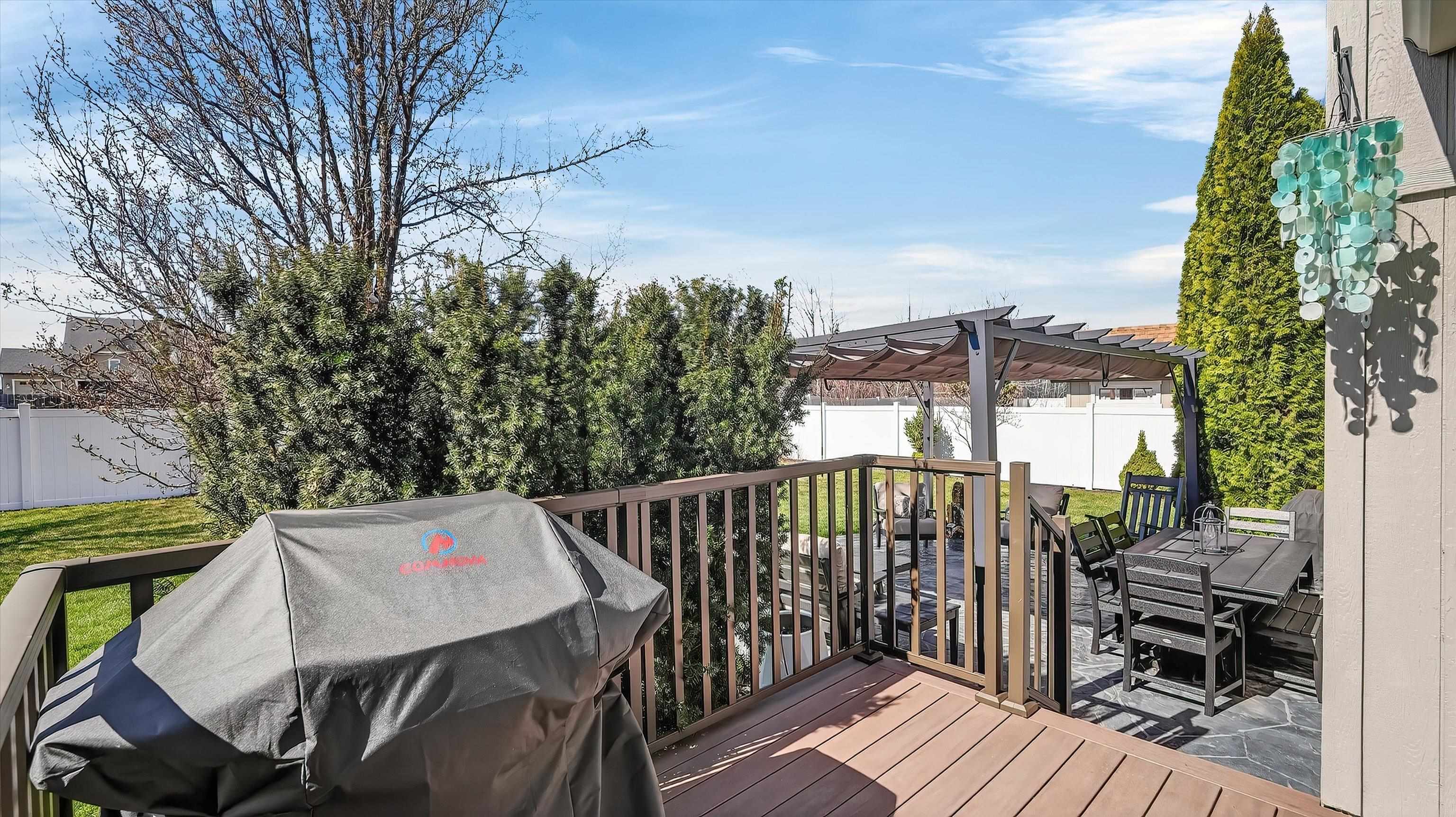 9207 N Warren St - Photo 38