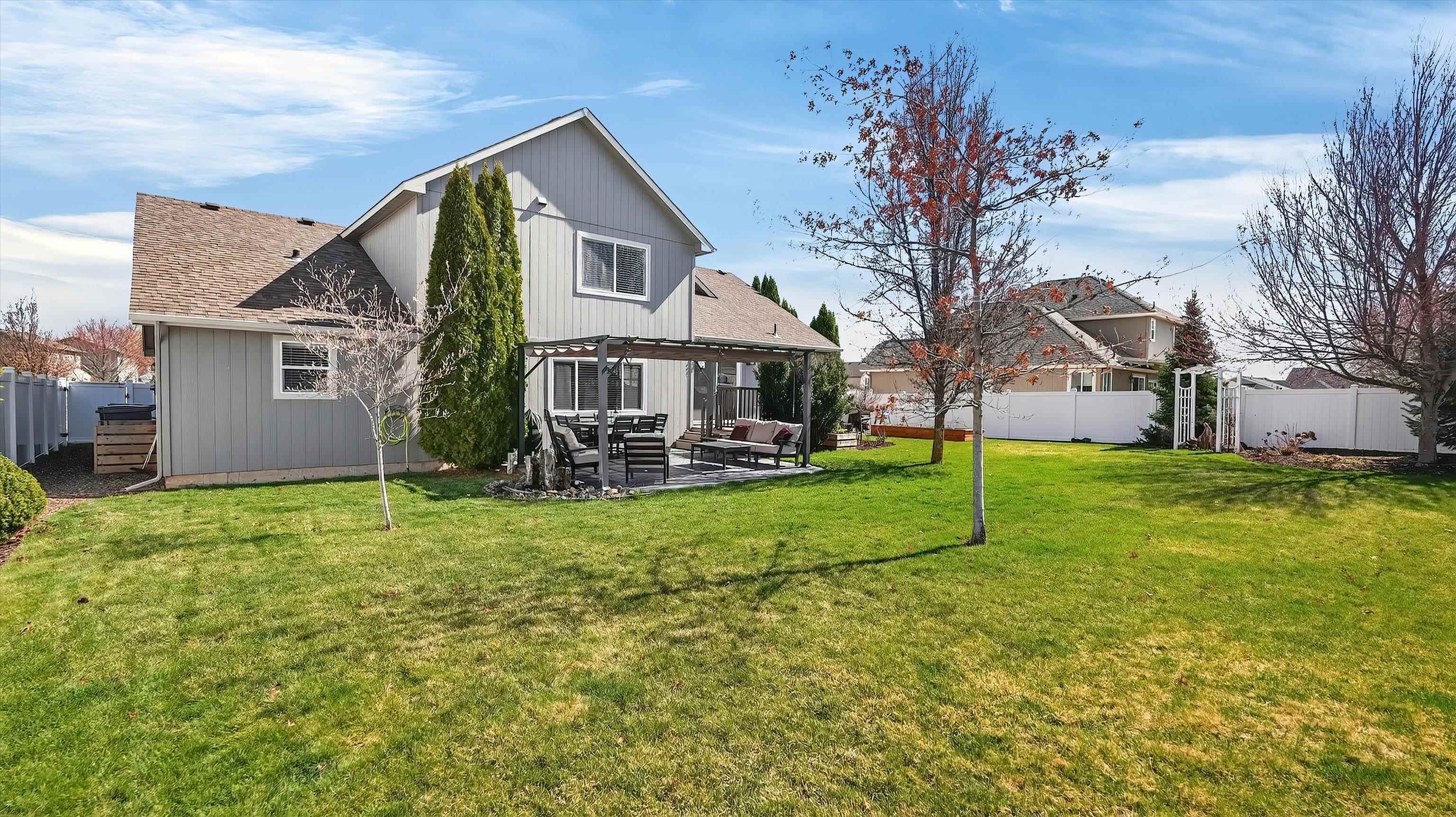 9207 N Warren St - Photo 40