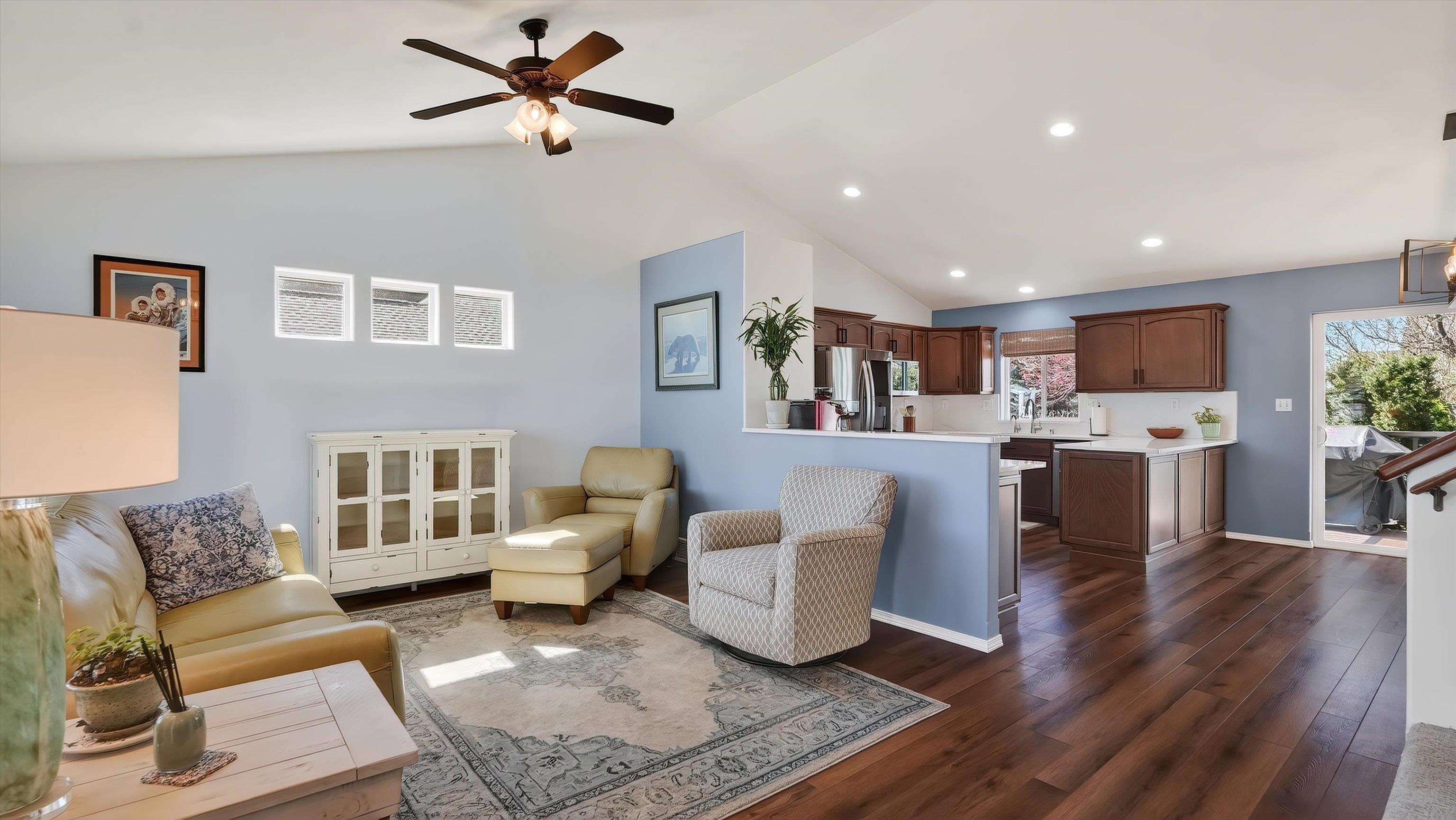 9207 N Warren St - Photo 5