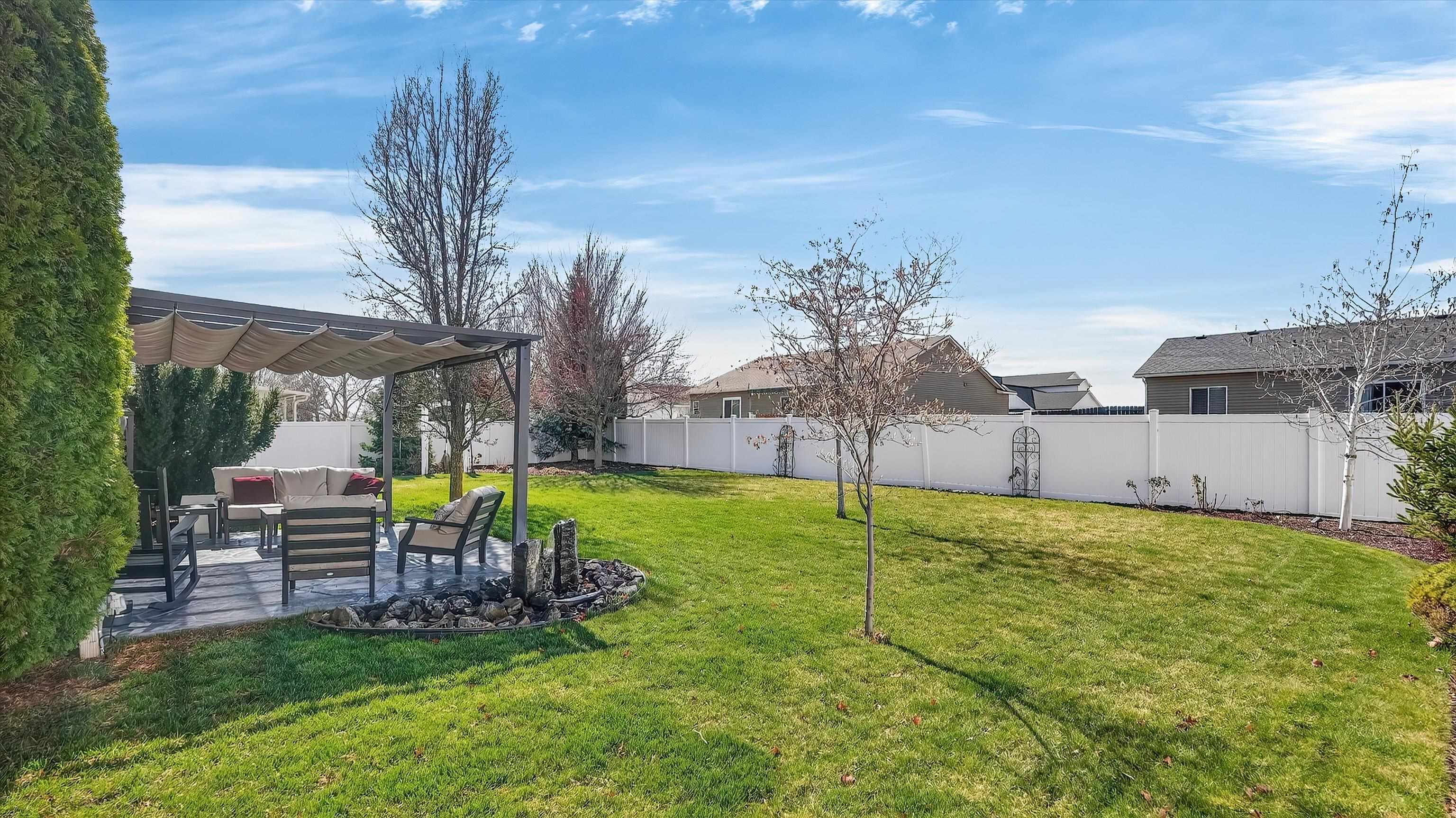 9207 N Warren St - Photo 43