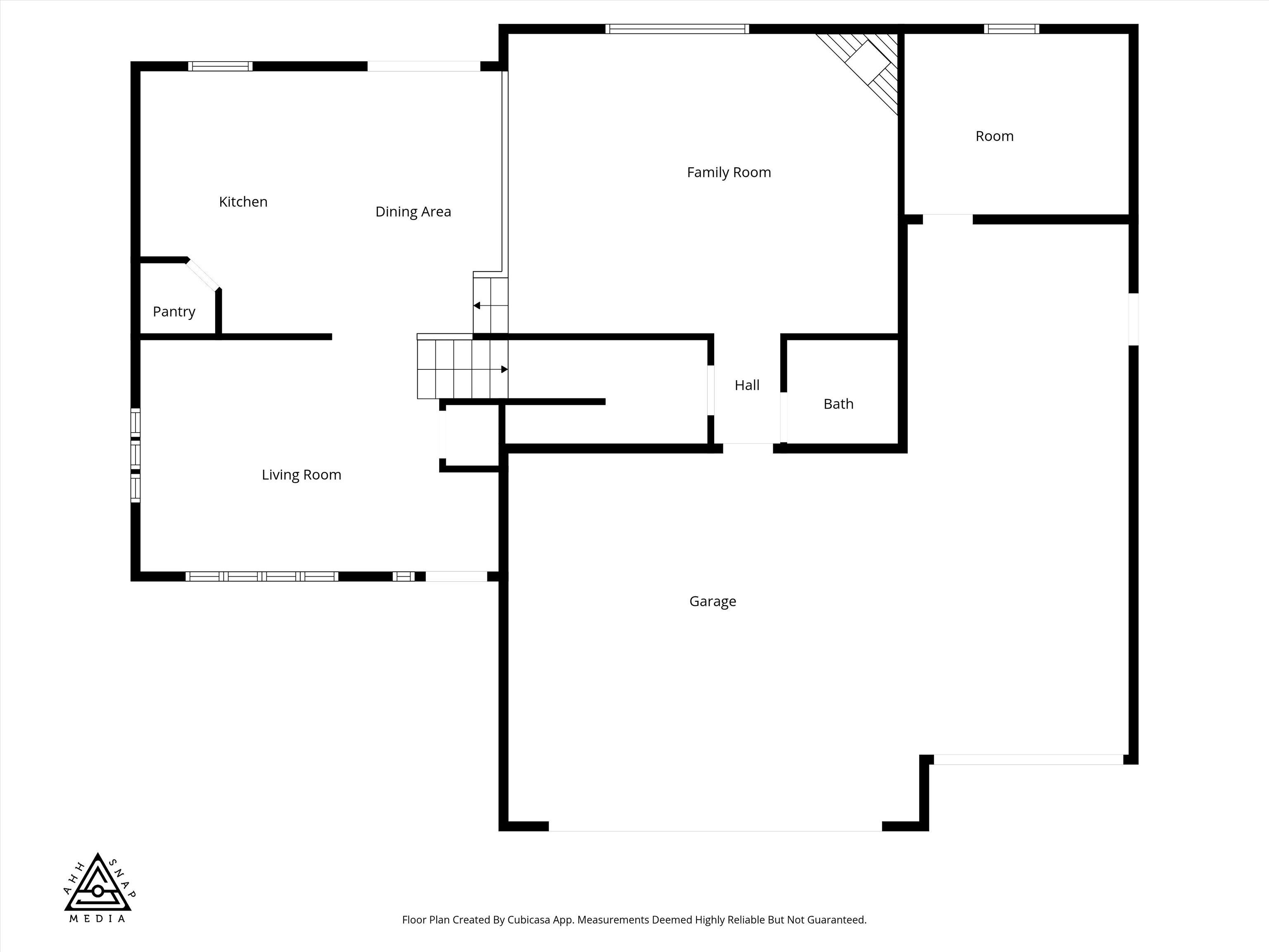 9207 N Warren St - Photo 47