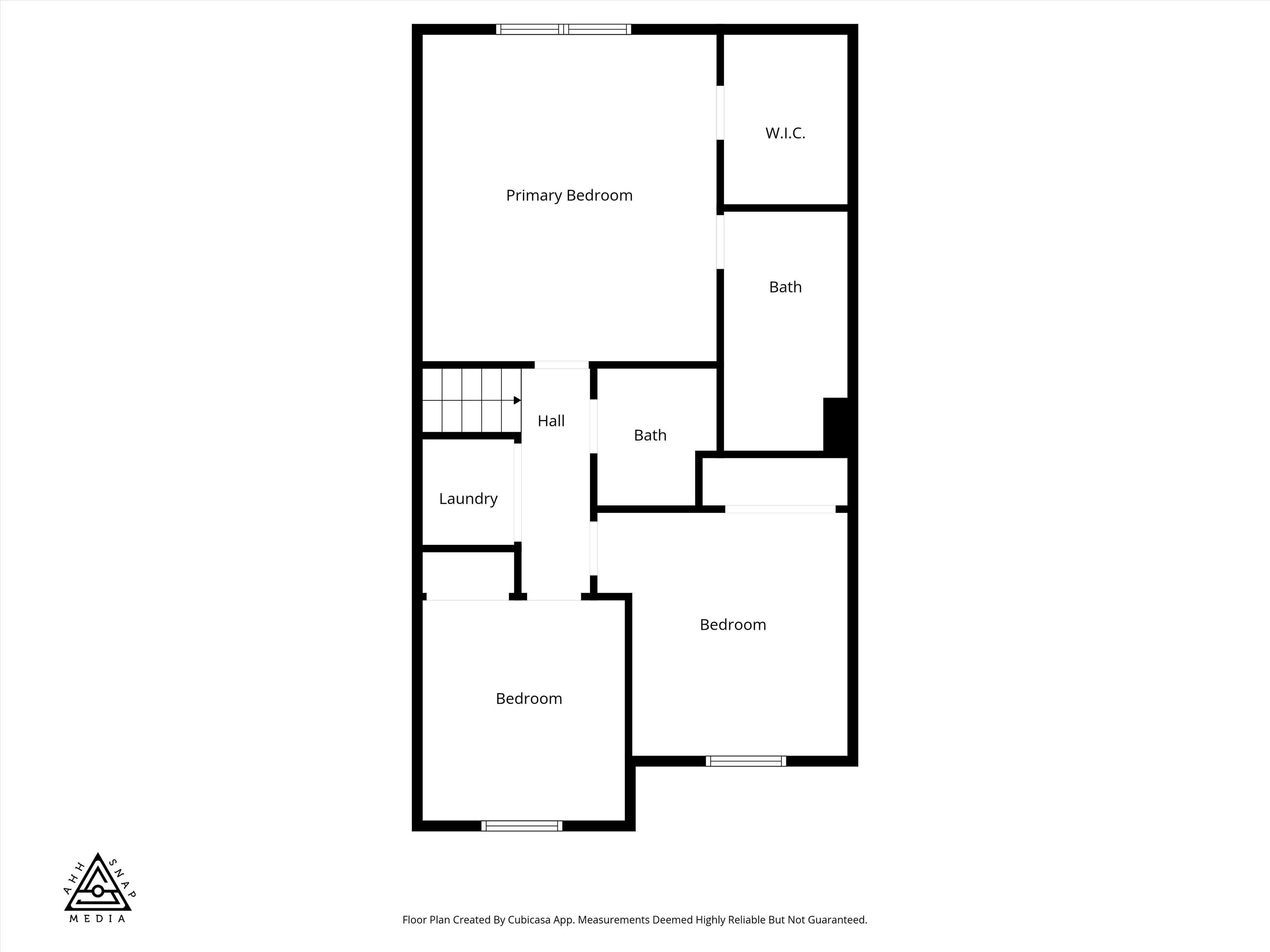 9207 N Warren St - Photo 48
