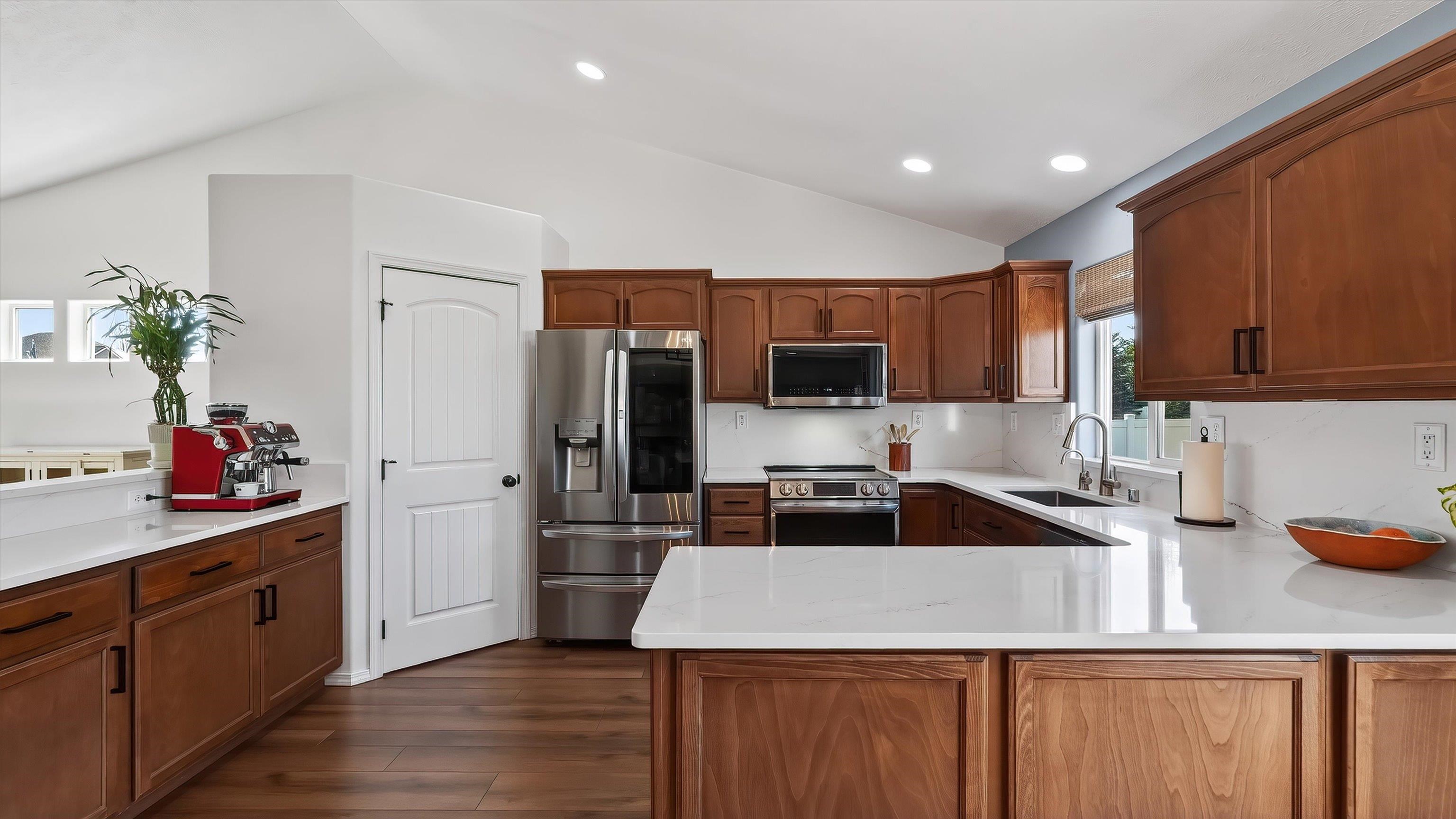 9207 N Warren St - Photo 7