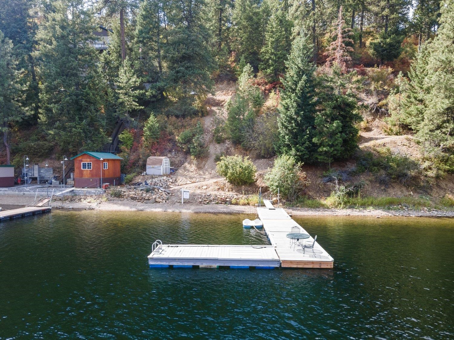 3923 E Pine Bay Rd - Photo 2