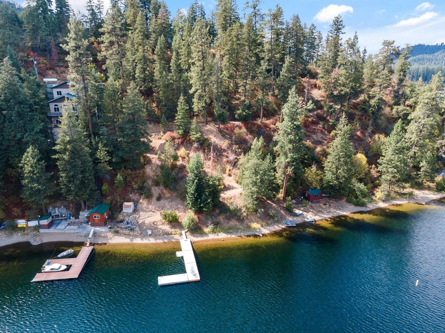 3923 E Pine Bay Rd - Photo 11