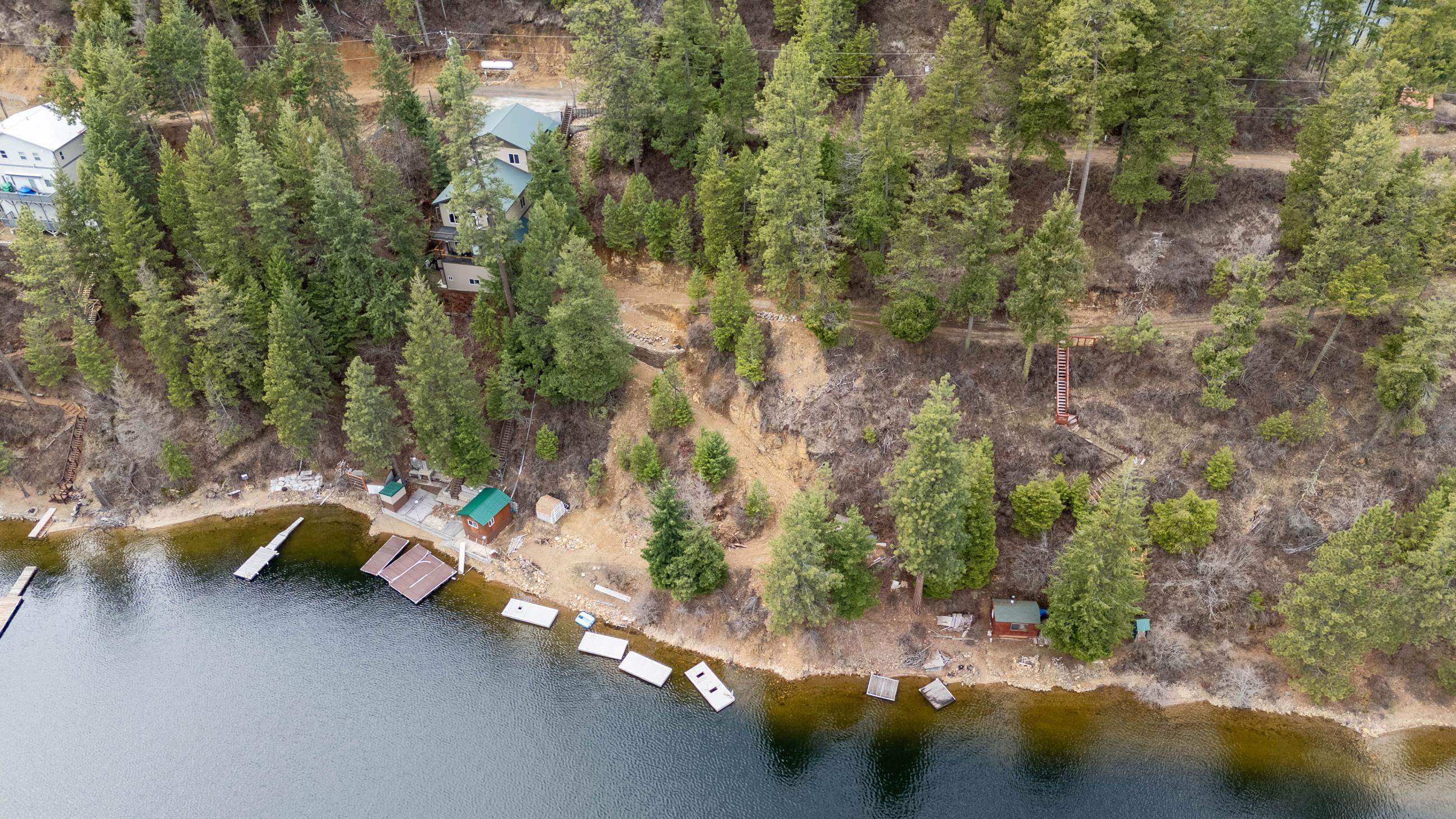 3923 E Pine Bay Rd - Photo 12