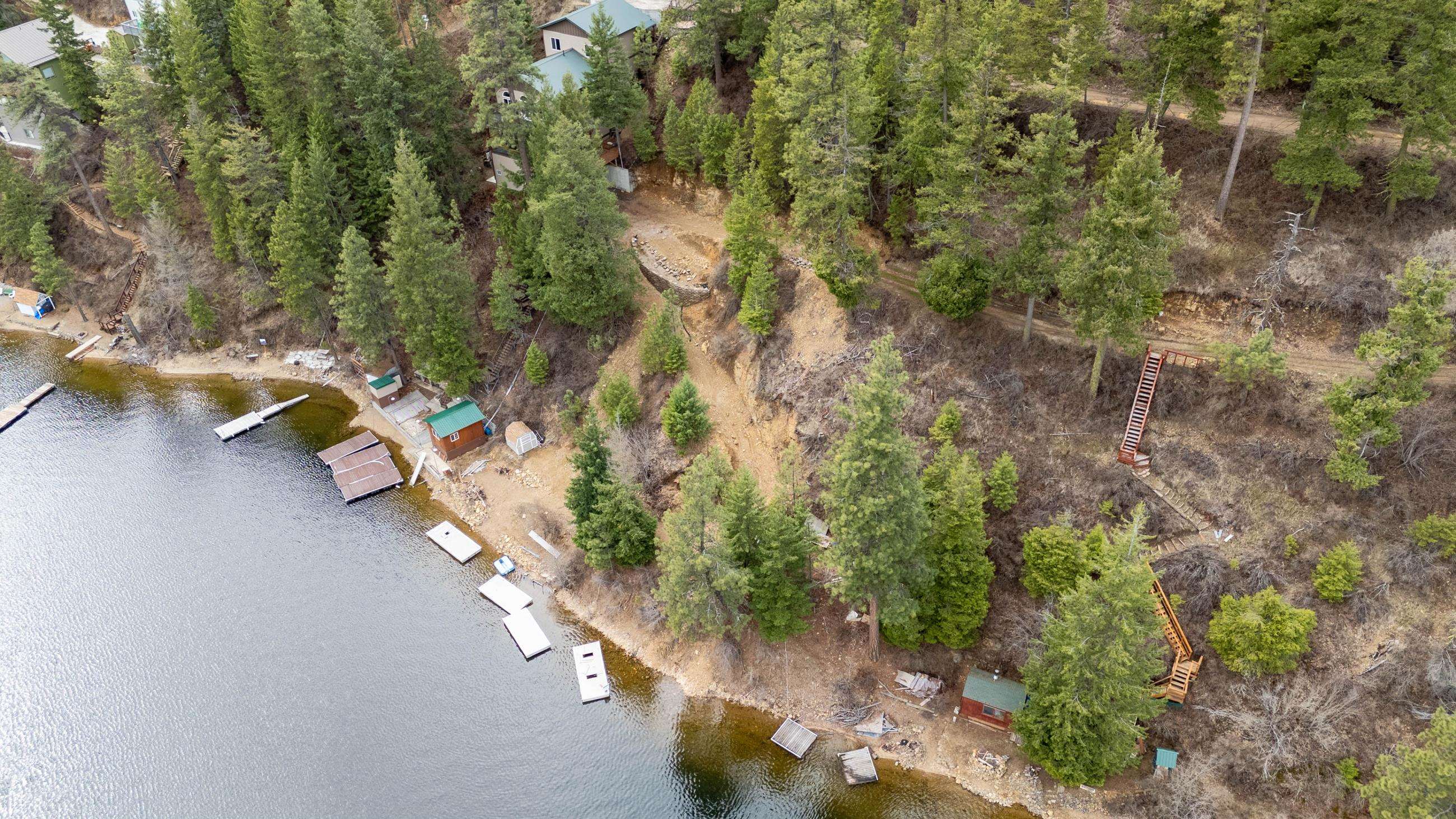 3923 E Pine Bay Rd - Photo 13