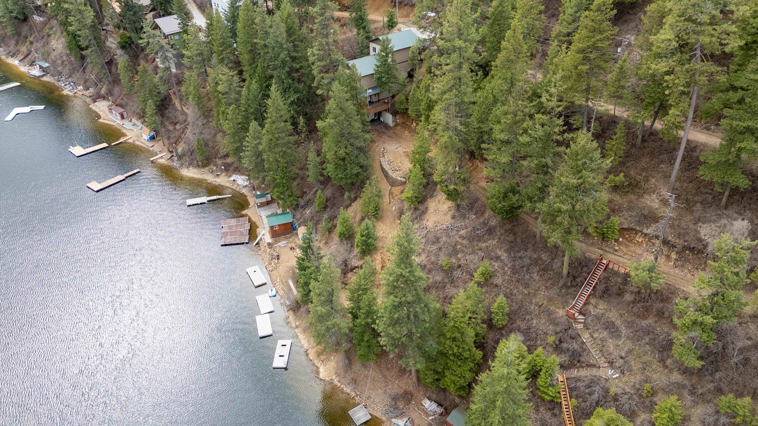 3923 E Pine Bay Rd - Photo 14