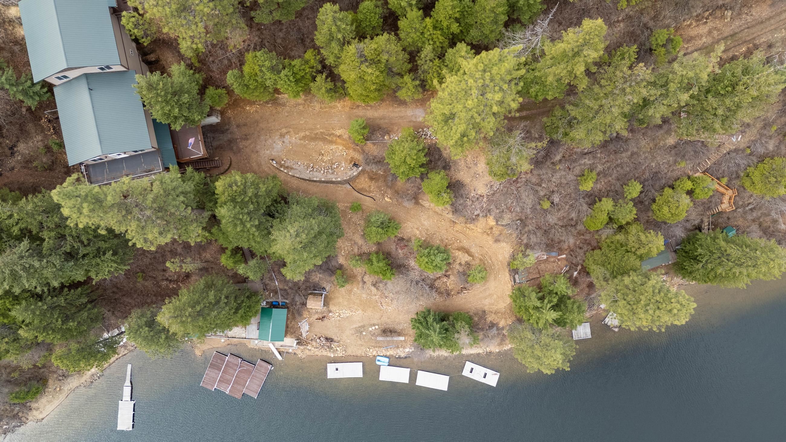 3923 E Pine Bay Rd - Photo 15