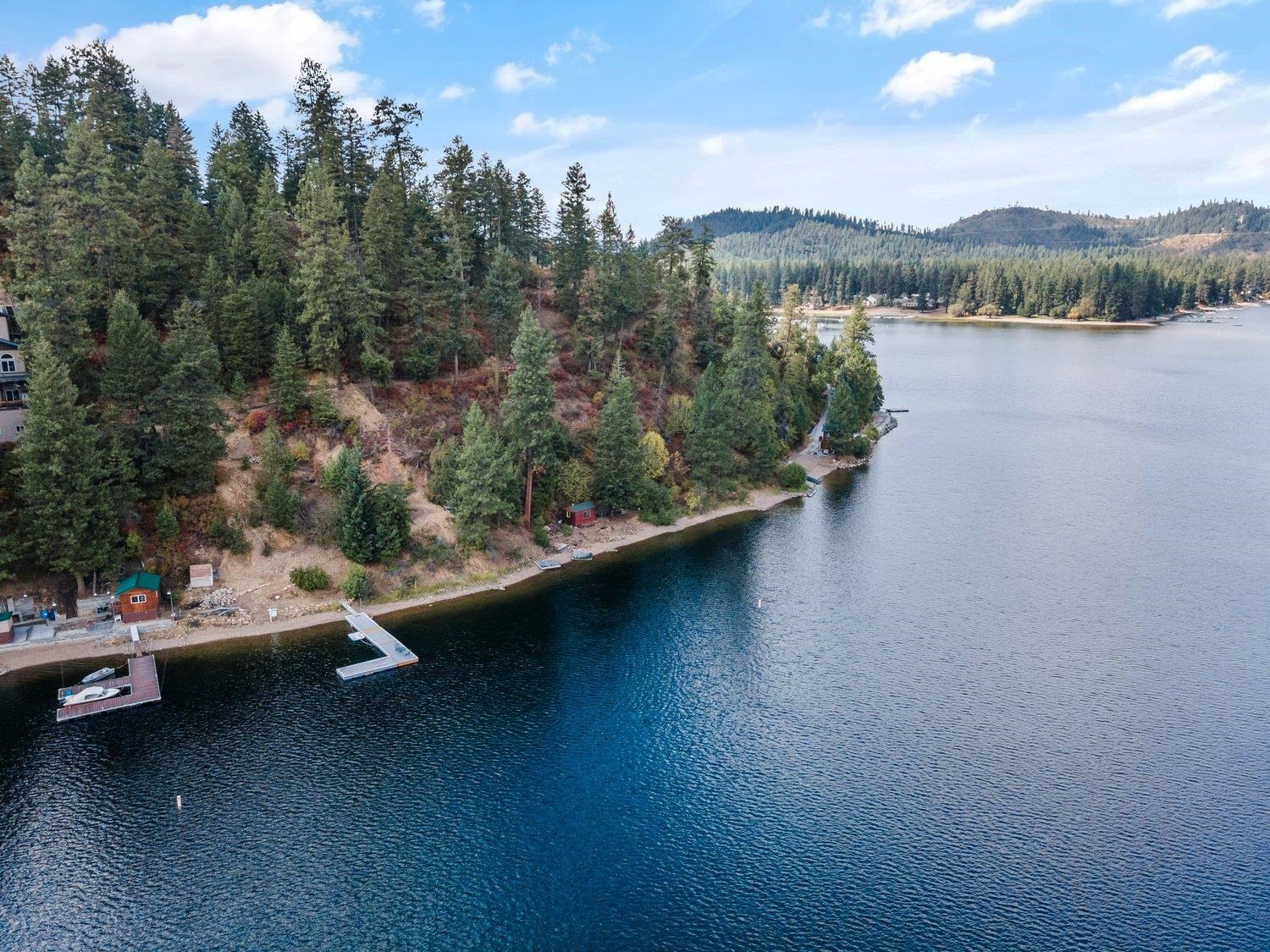 3923 E Pine Bay Rd - Photo 19