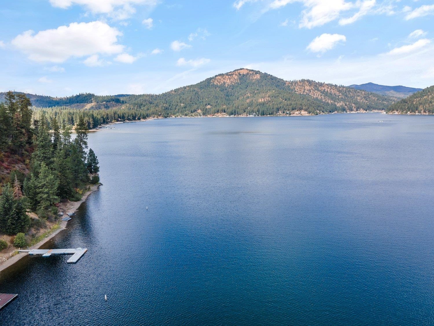 3923 E Pine Bay Rd - Photo 20