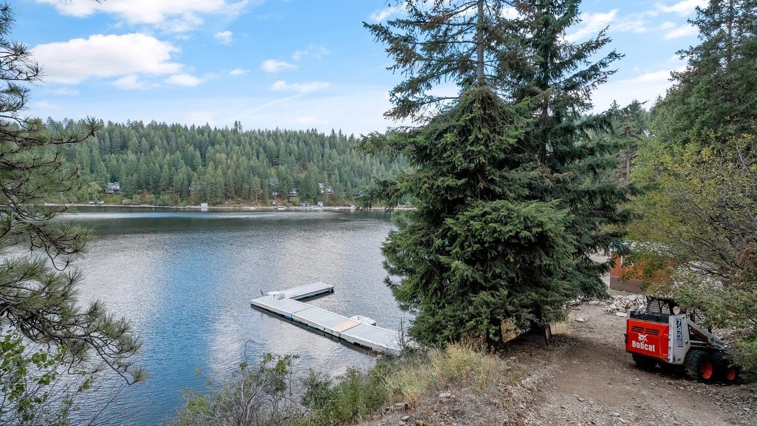 3923 E Pine Bay Rd - Photo 3