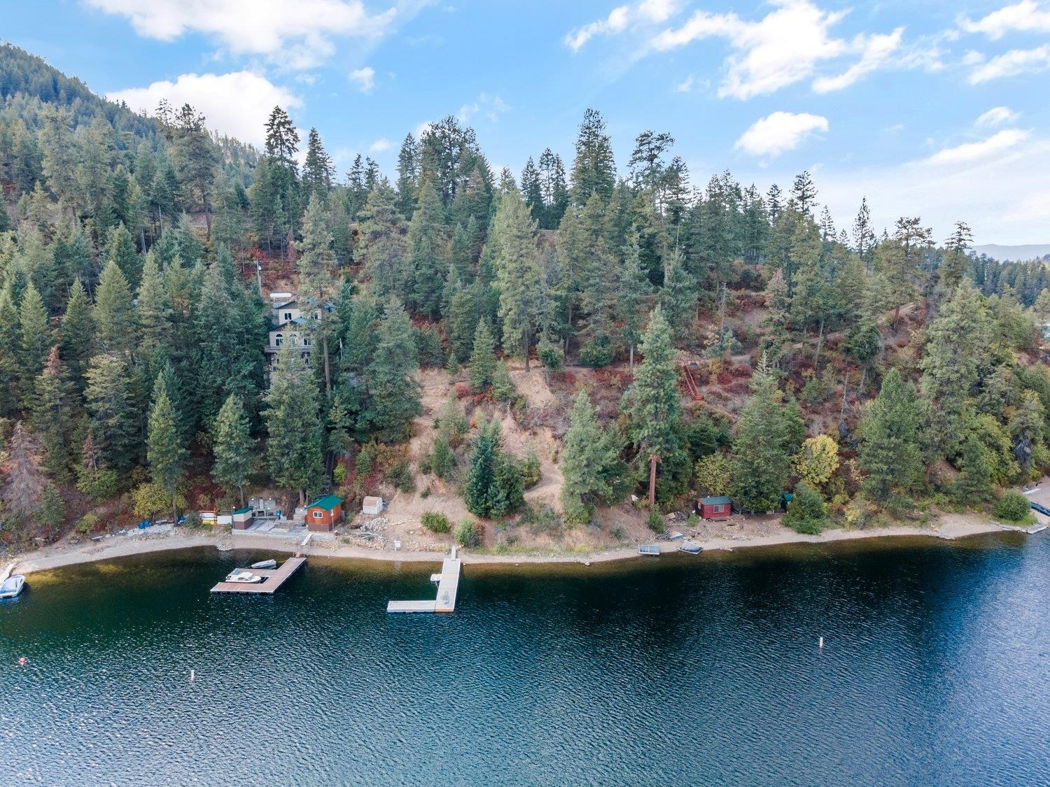 3923 E Pine Bay Rd - Photo 21