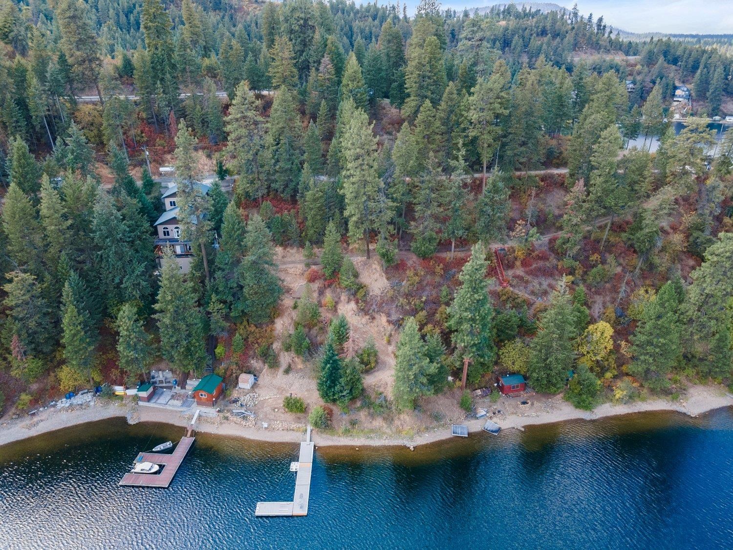 3923 E Pine Bay Rd - Photo 22