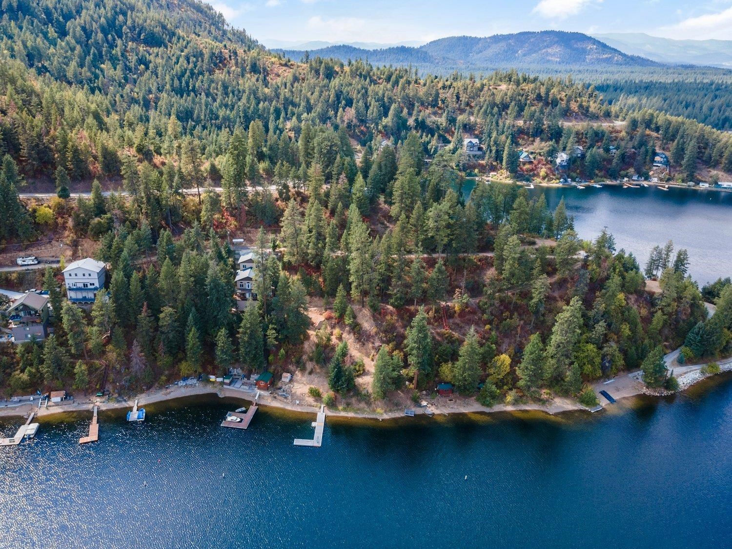 3923 E Pine Bay Rd - Photo 23