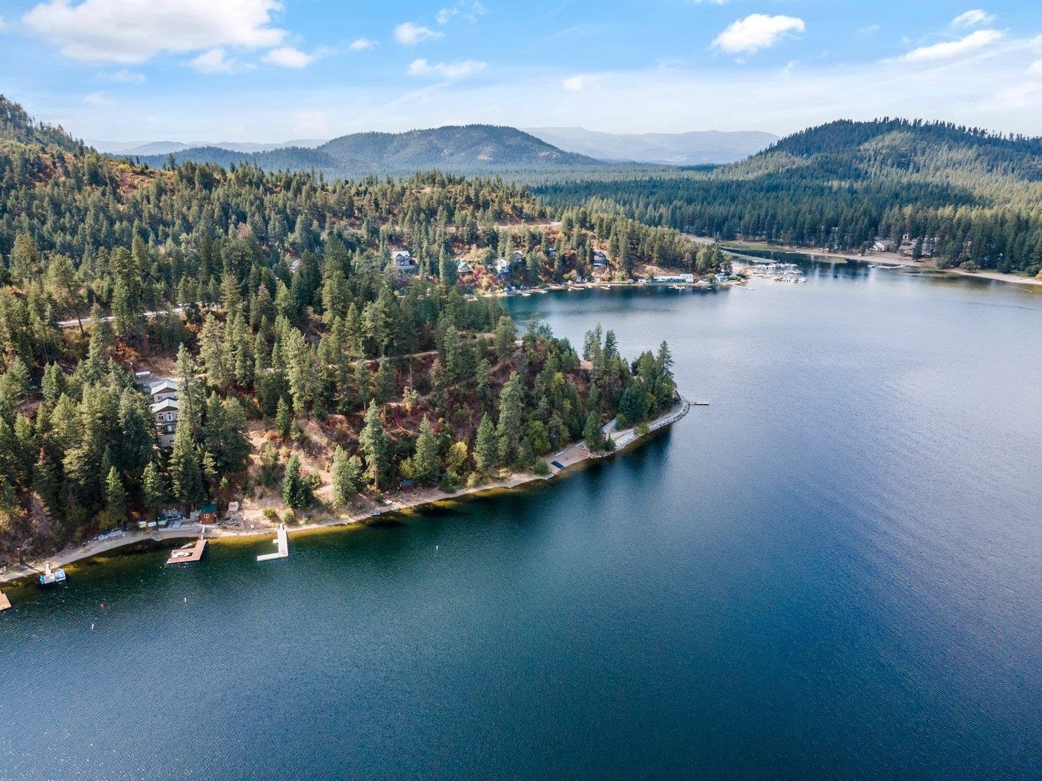3923 E Pine Bay Rd - Photo 24