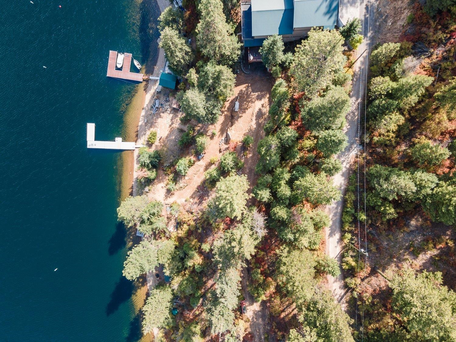 3923 E Pine Bay Rd - Photo 25