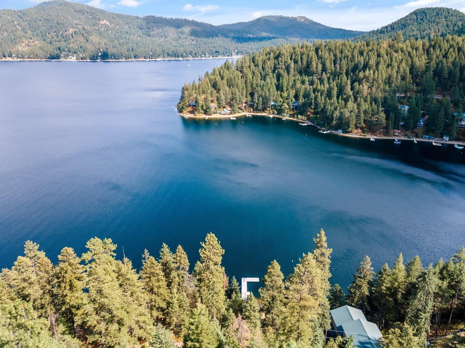 3923 E Pine Bay Rd - Photo 26