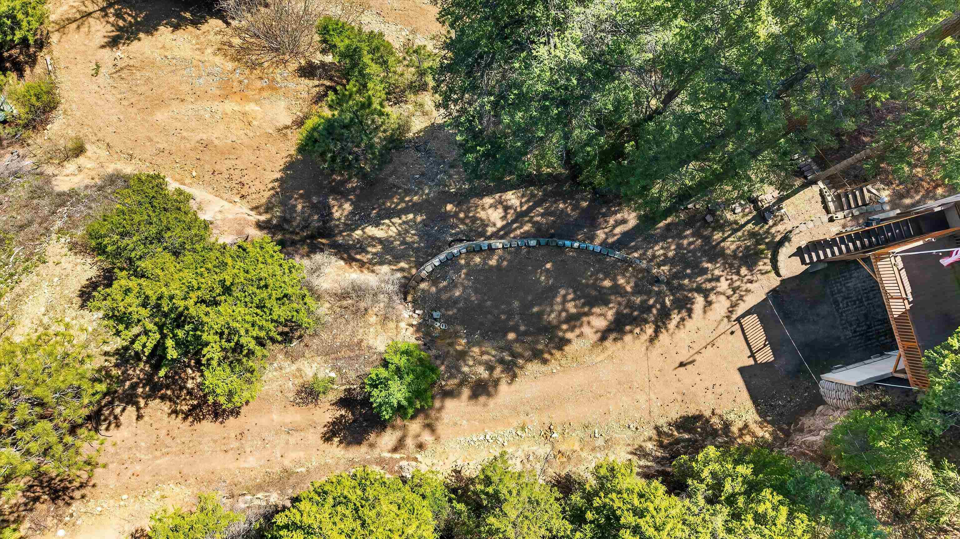 3923 E Pine Bay Rd - Photo 28