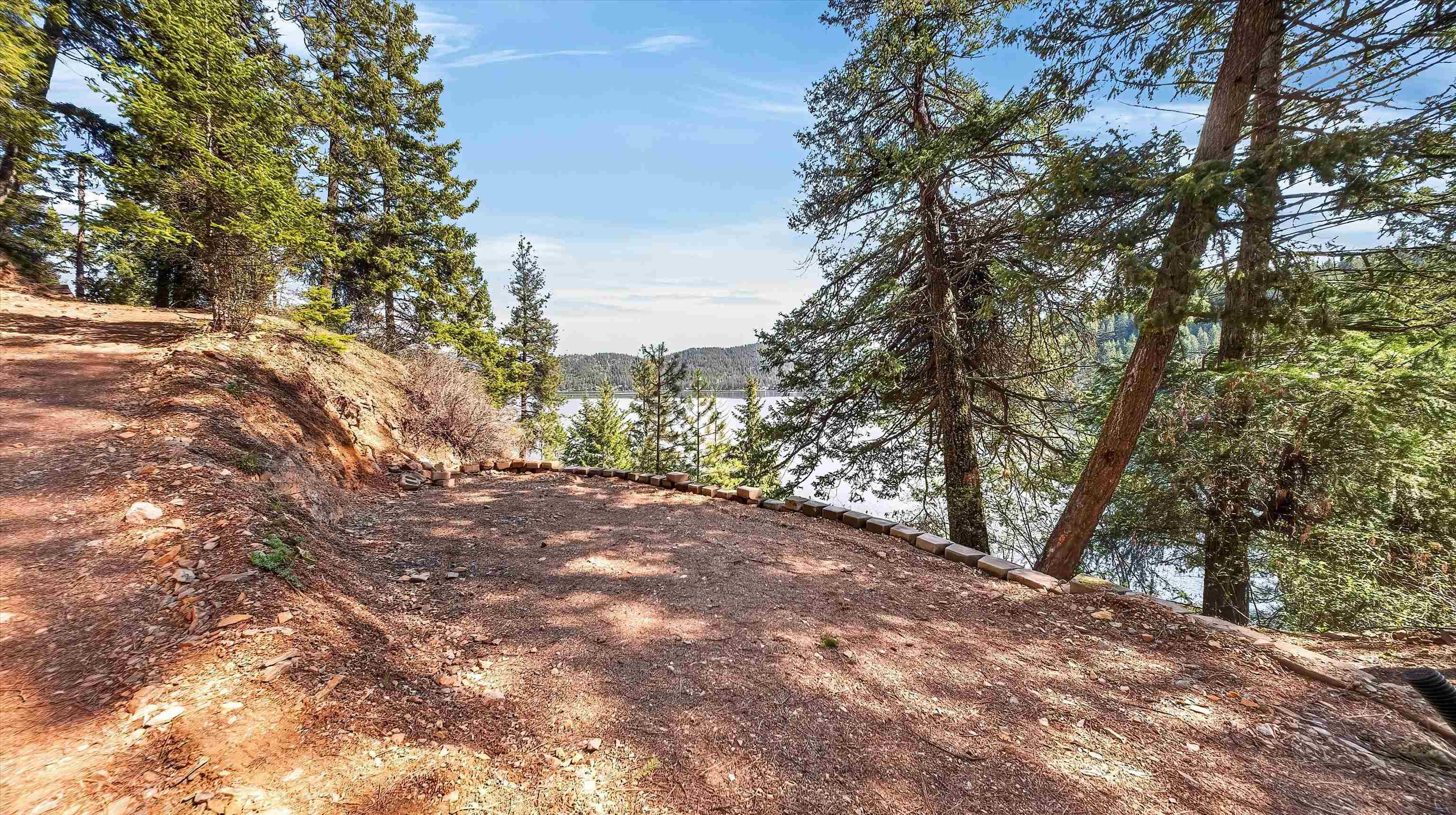 3923 E Pine Bay Rd - Photo 29